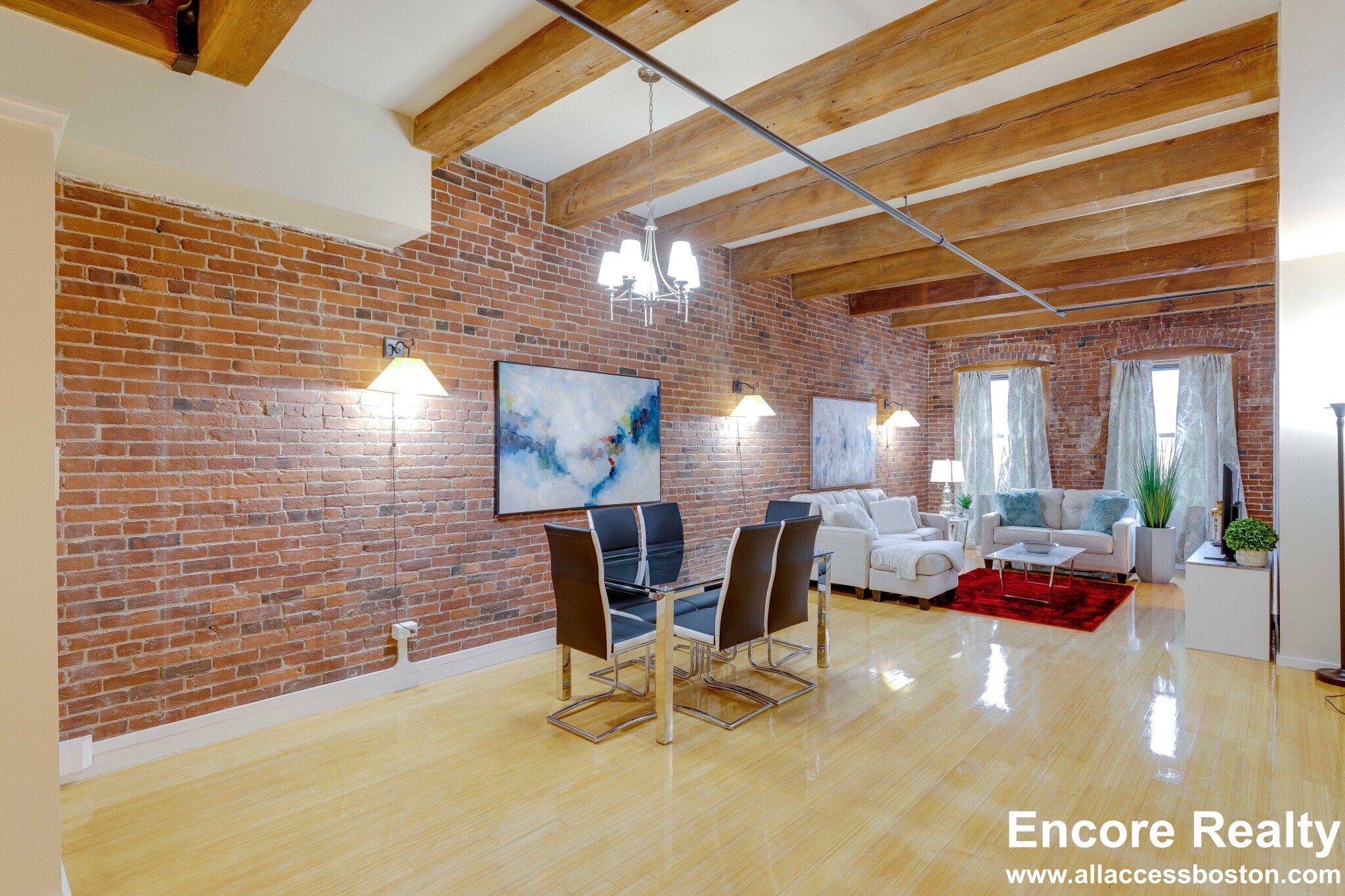 254 Friend St, West End