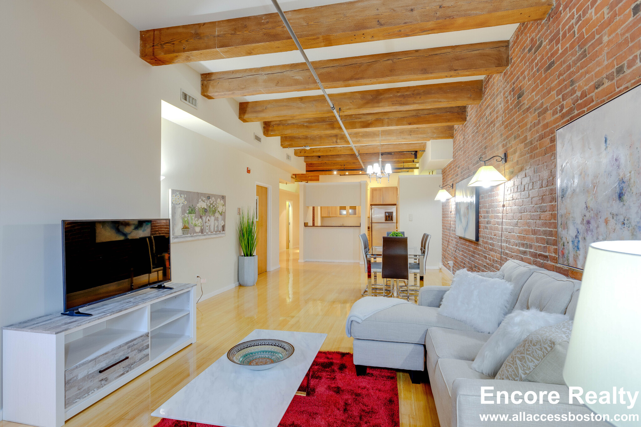 254 Friend St, West End