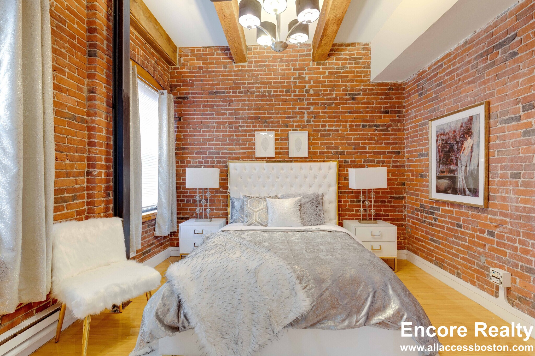 254 Friend St, West End