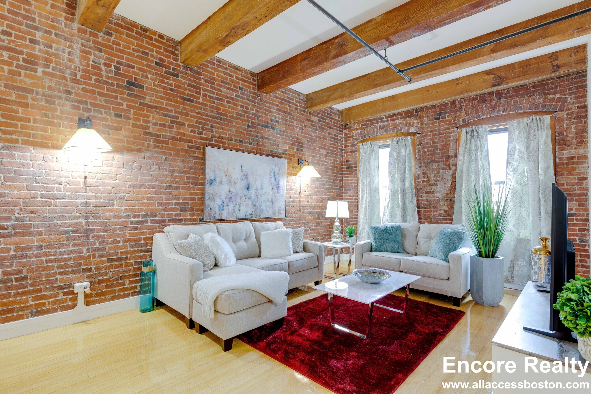 254 Friend St, West End