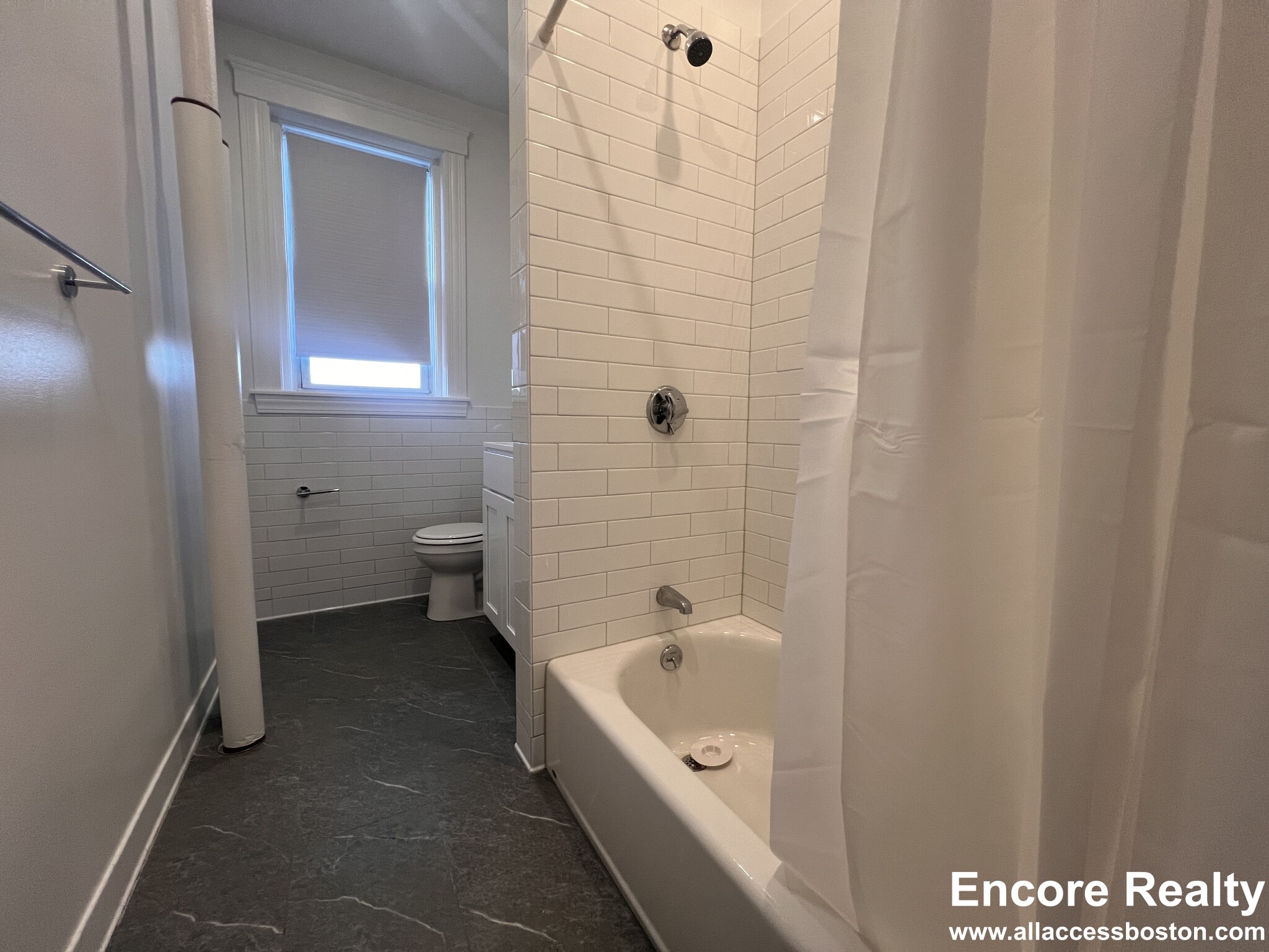 1820 Commonwealth Ave, Brighton