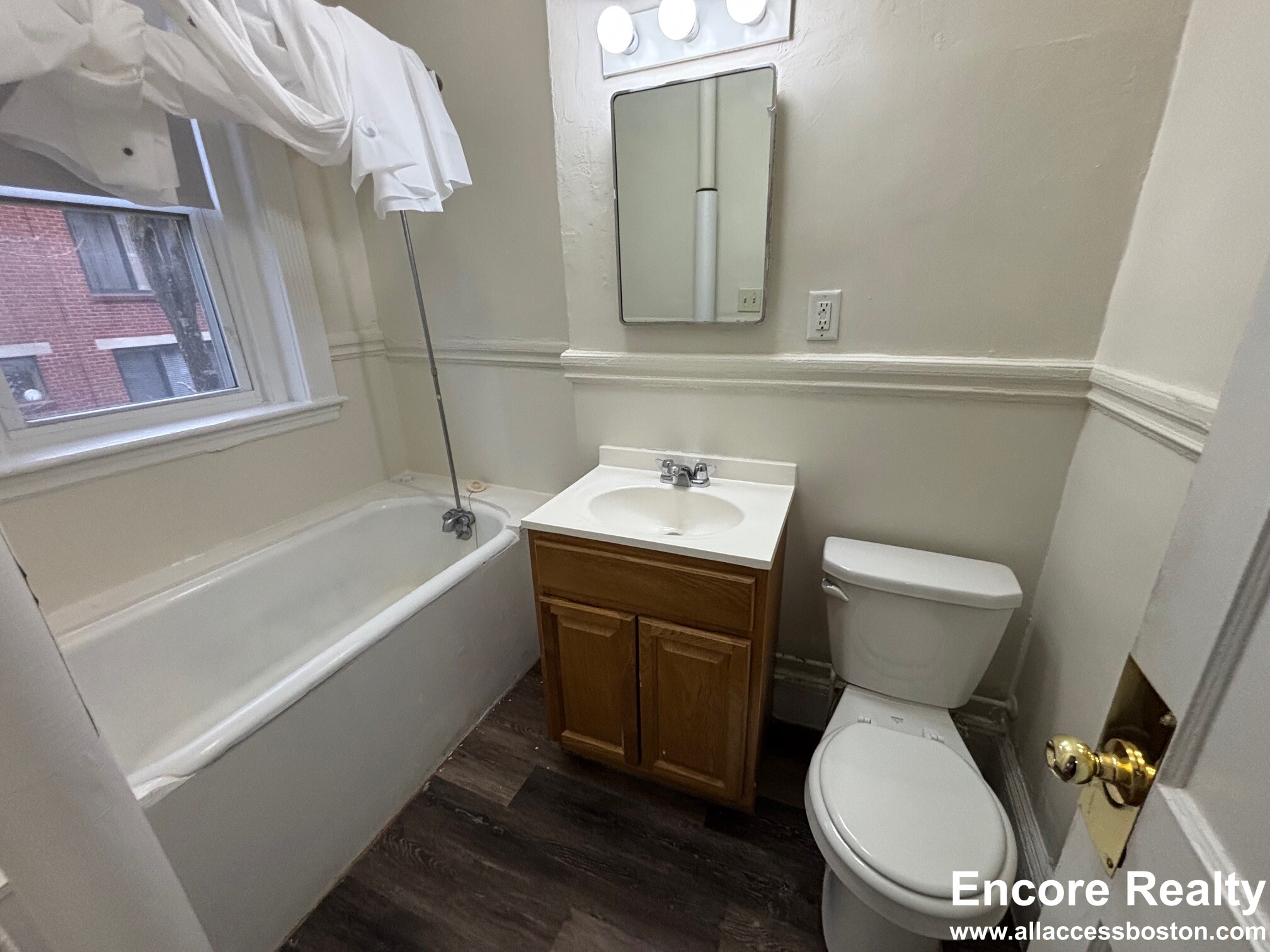 1334 Commonwealth Ave, Allston