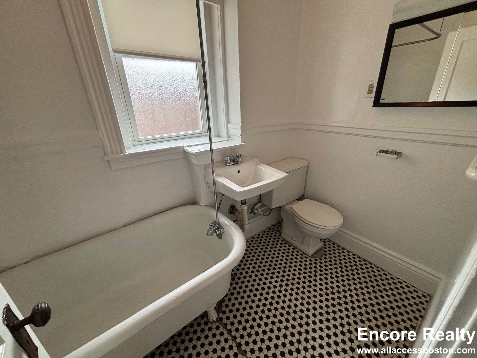 116 Warren St, Brighton