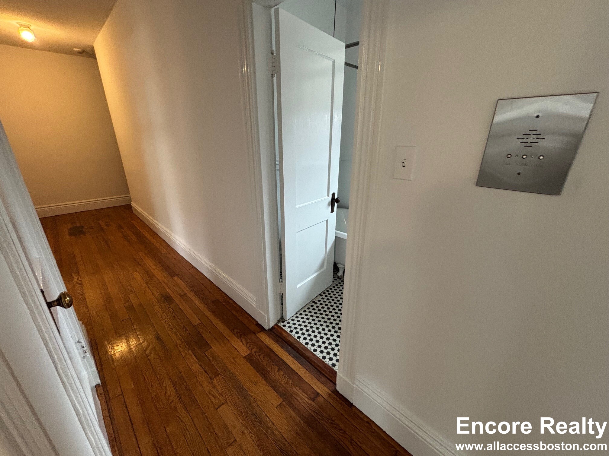 116 Warren St, Brighton