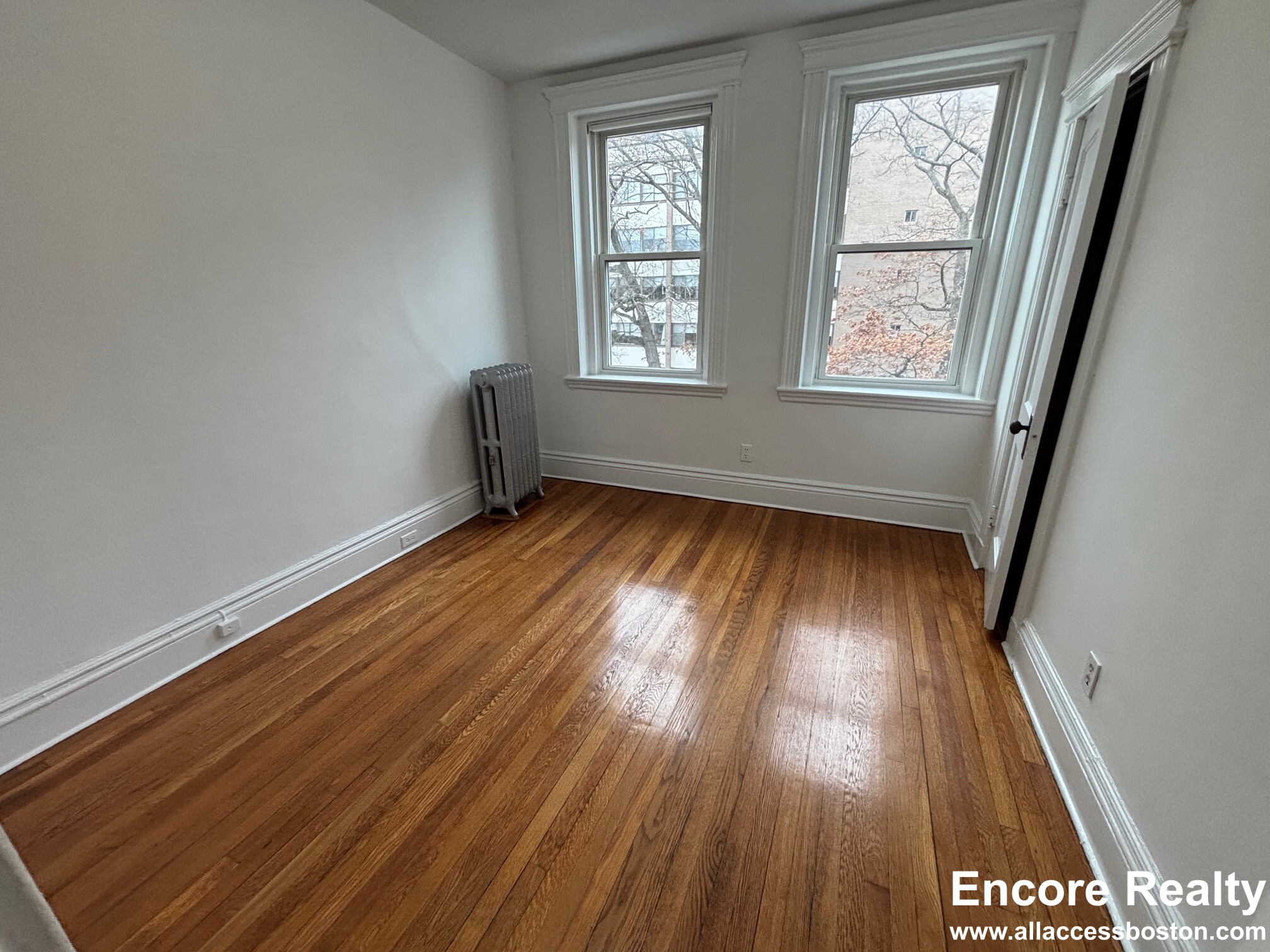 116 Warren St, Brighton