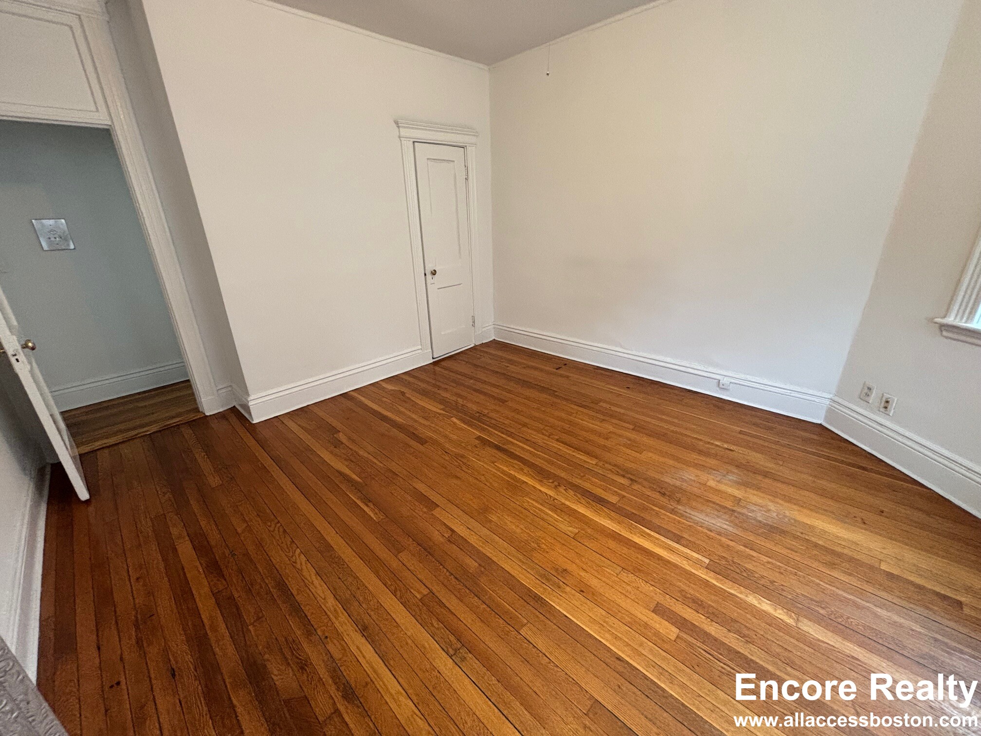 116 Warren St, Brighton