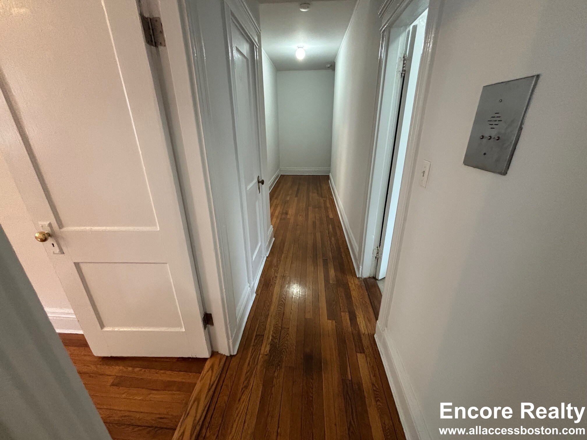 116 Warren St, Brighton