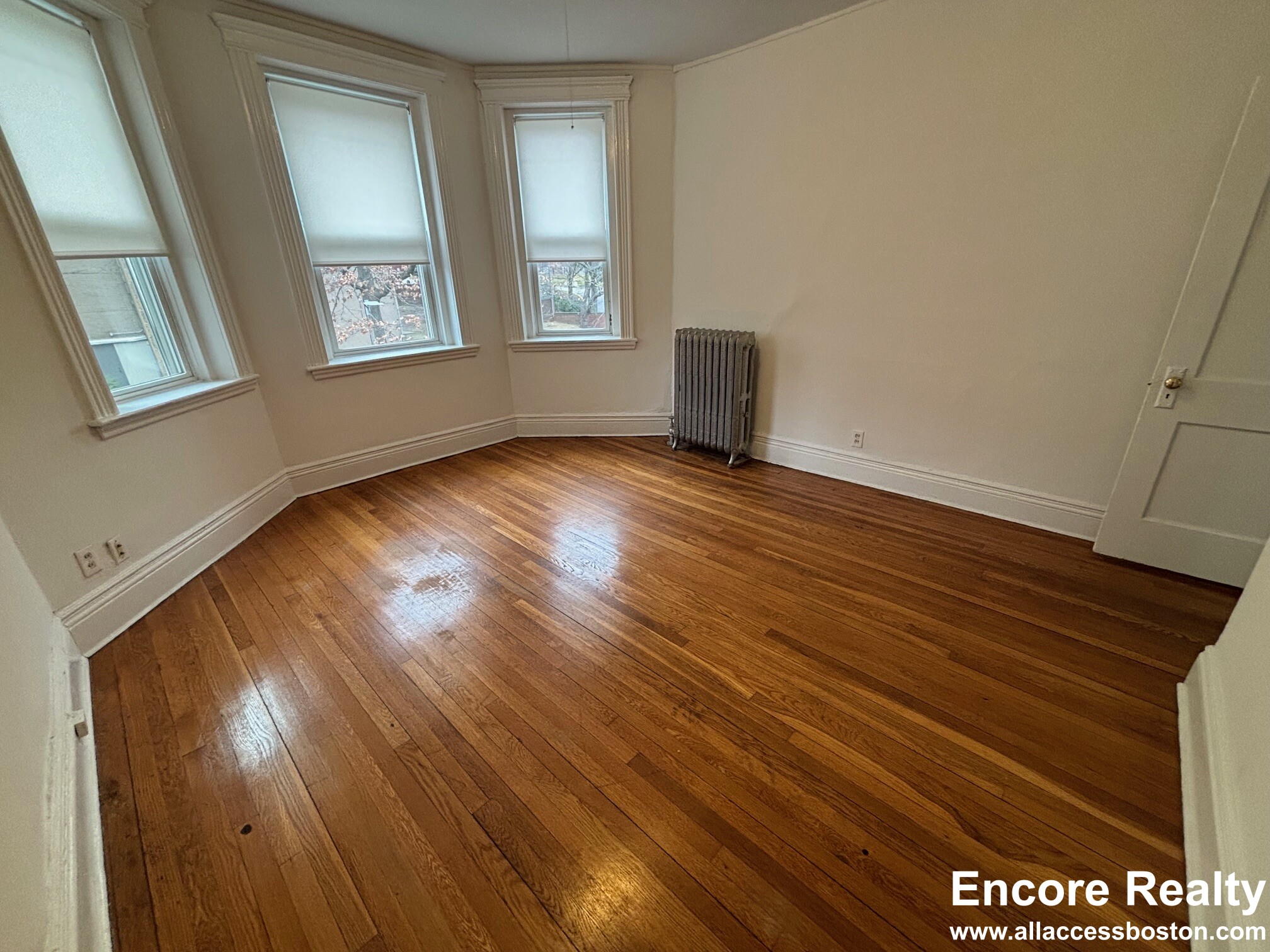 116 Warren St, Brighton