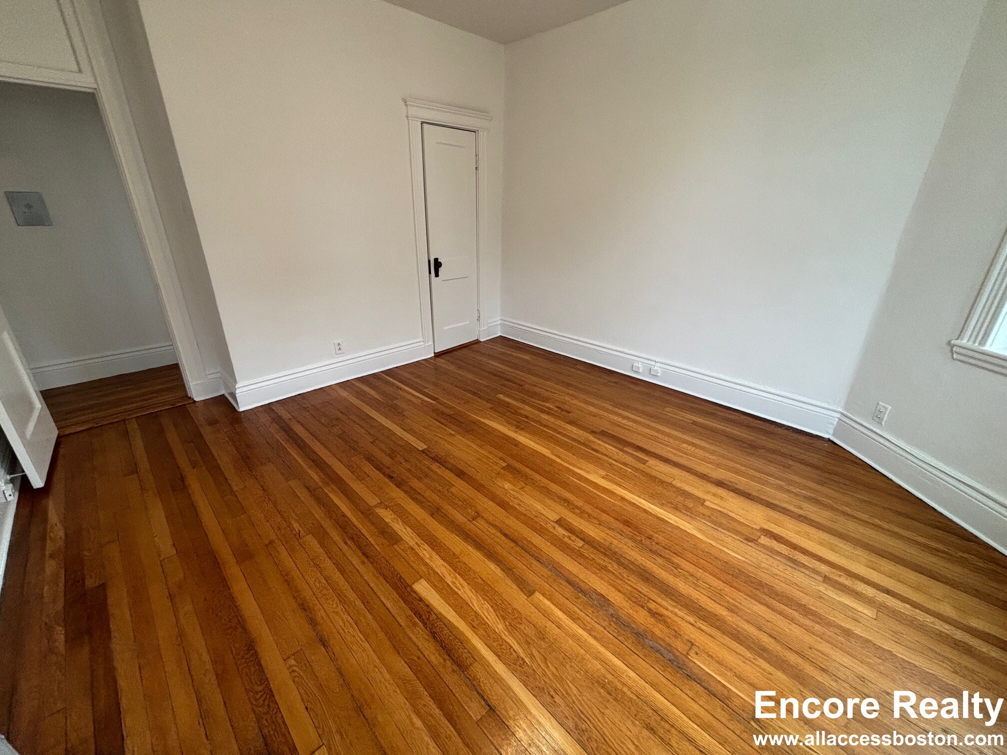 116 Warren St, Brighton