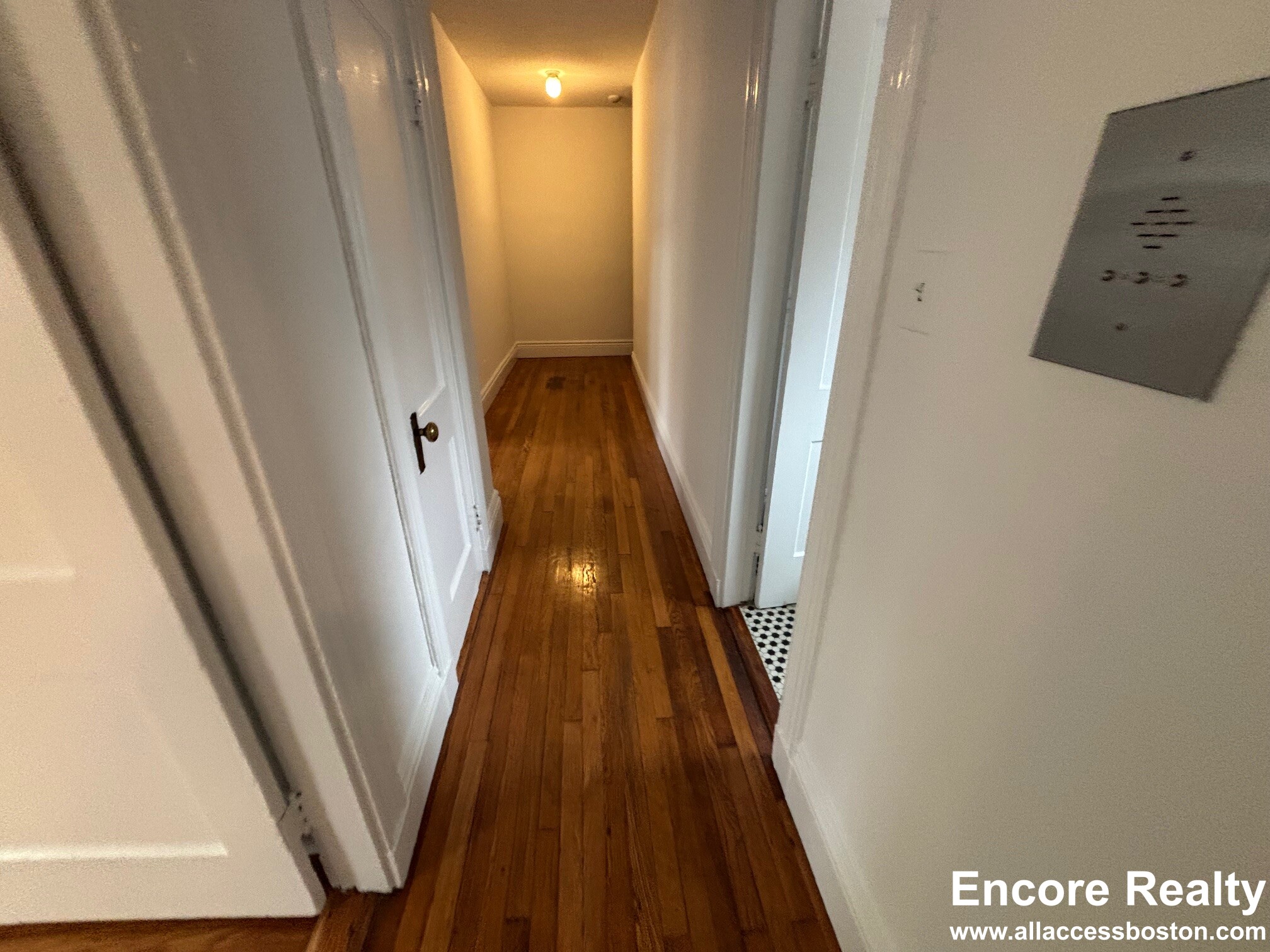 116 Warren St, Brighton