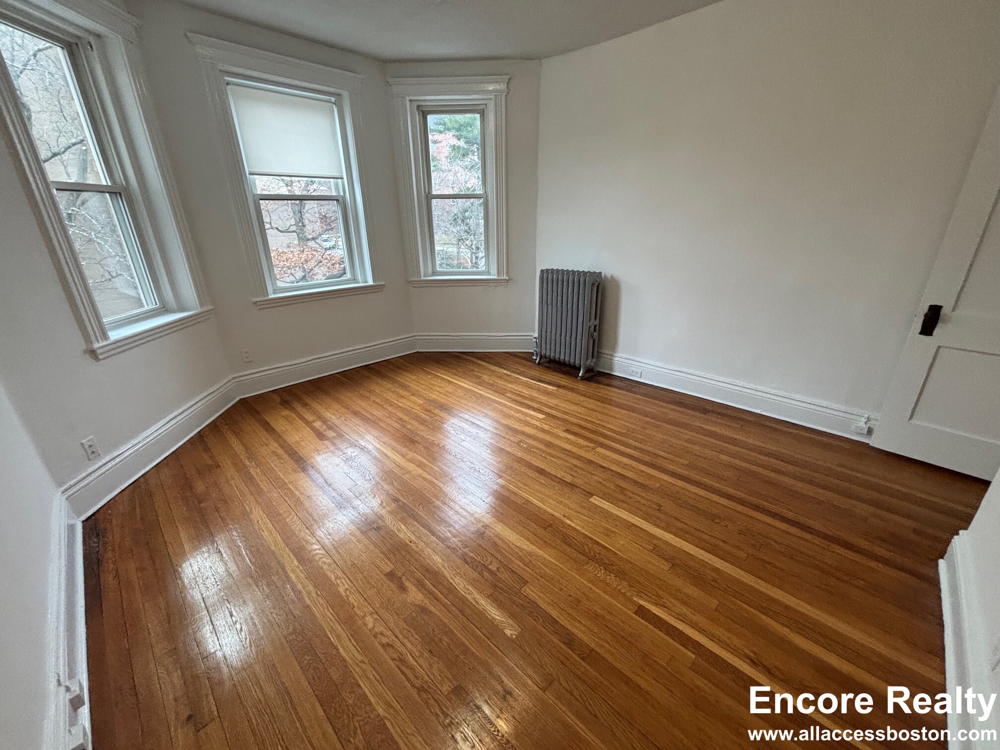 116 Warren St, Brighton