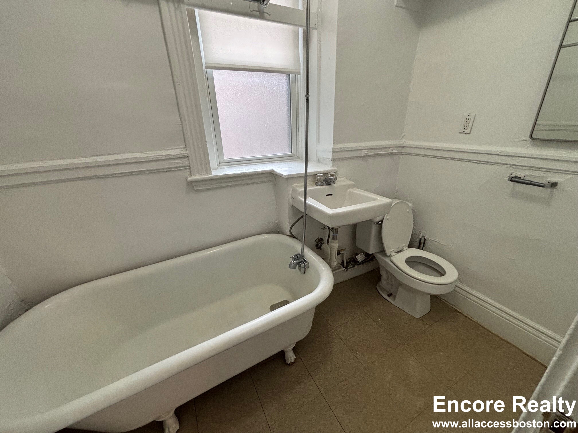 116 Warren St, Brighton