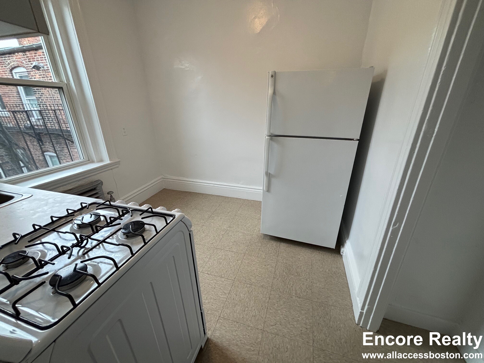 116 Warren St, Brighton