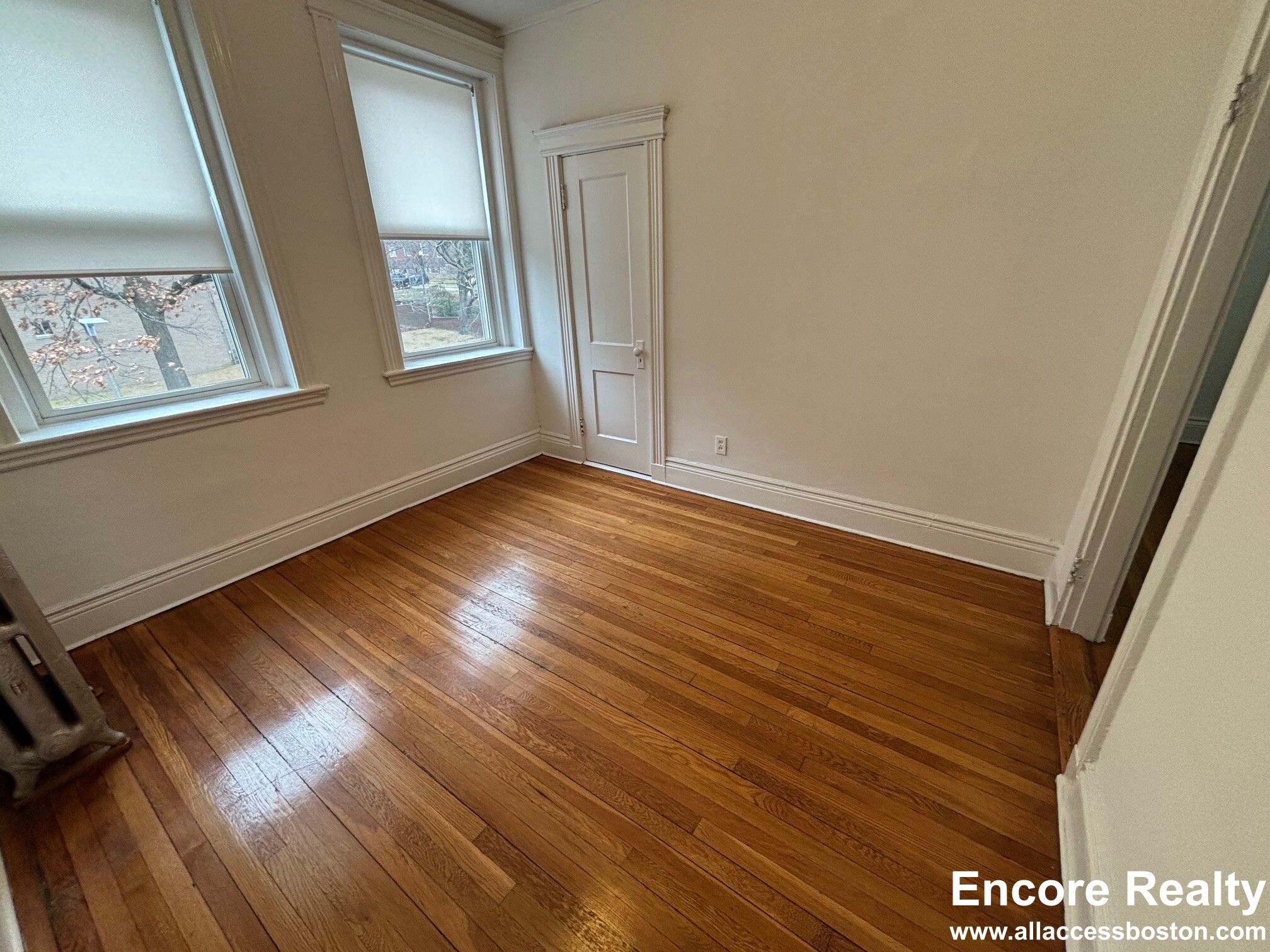 116 Warren St, Brighton