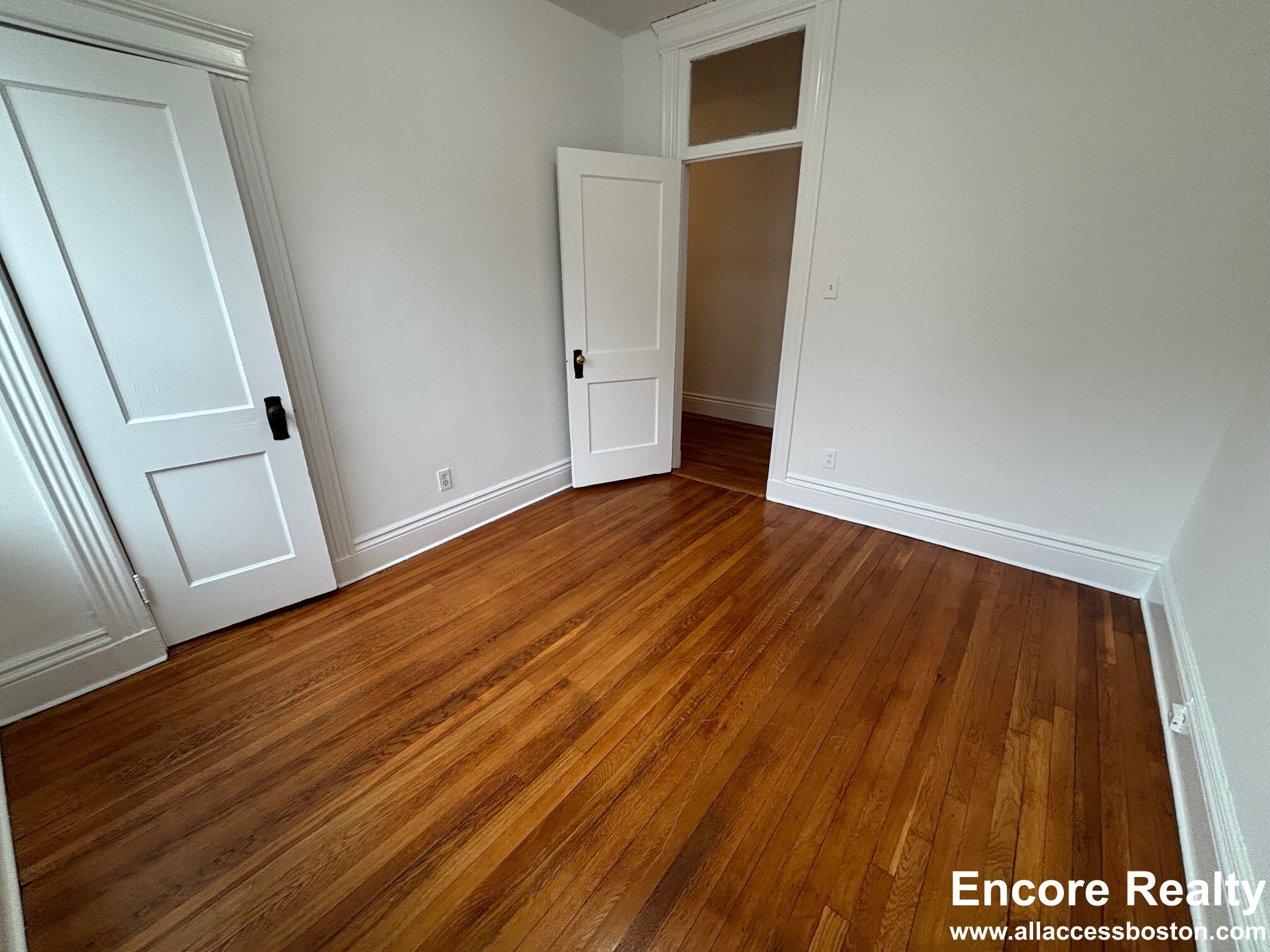 116 Warren St, Brighton