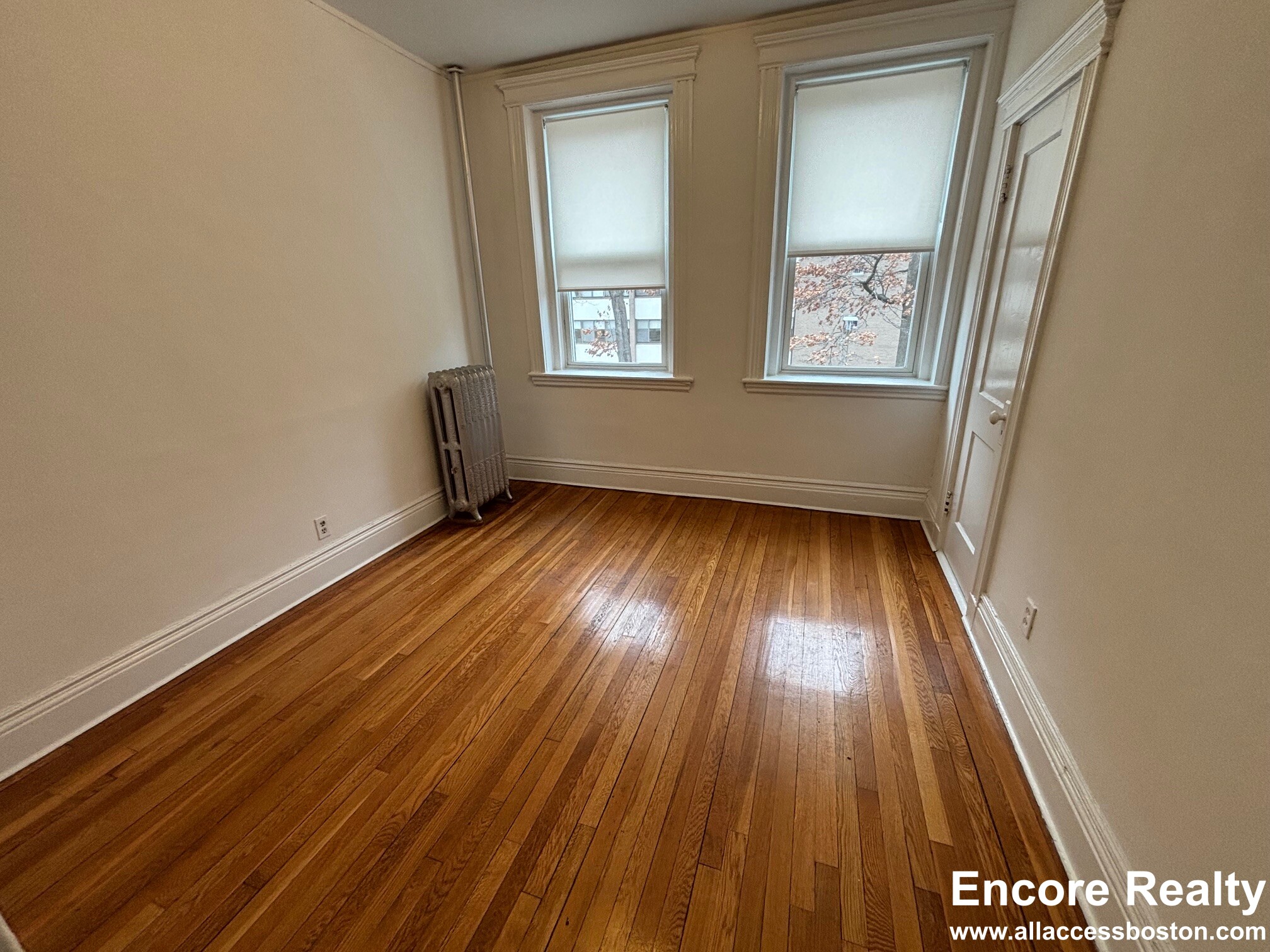 116 Warren St, Brighton