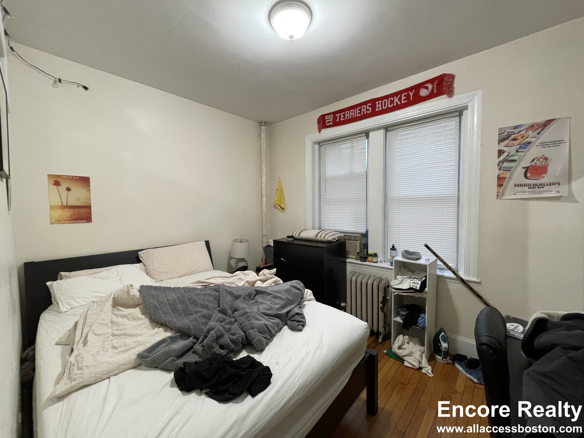 324 Saint Paul St, Brookline