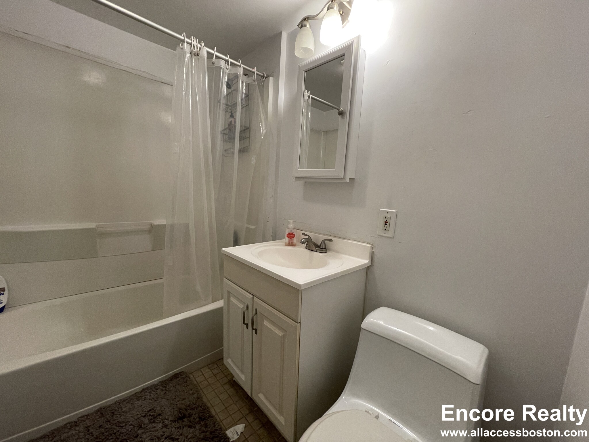 54 Egmont St, North Brookline