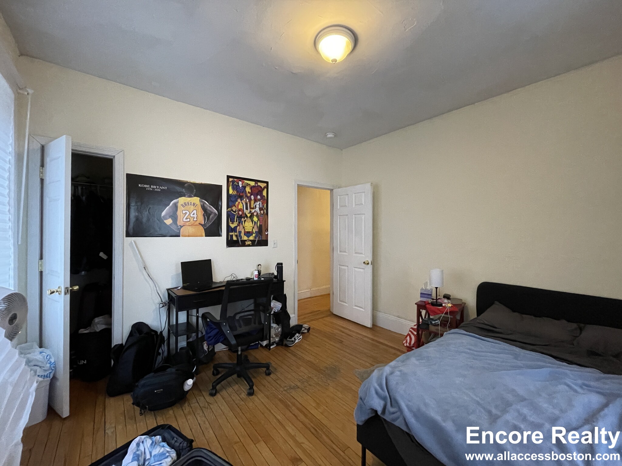 54 Egmont St, North Brookline