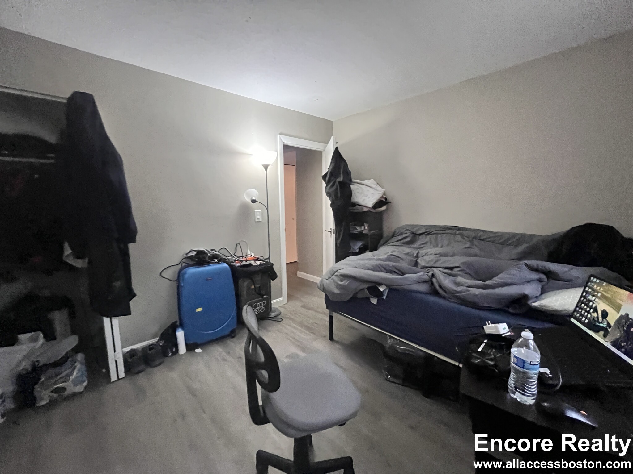 226 Parker Hill Ave, Mission Hill