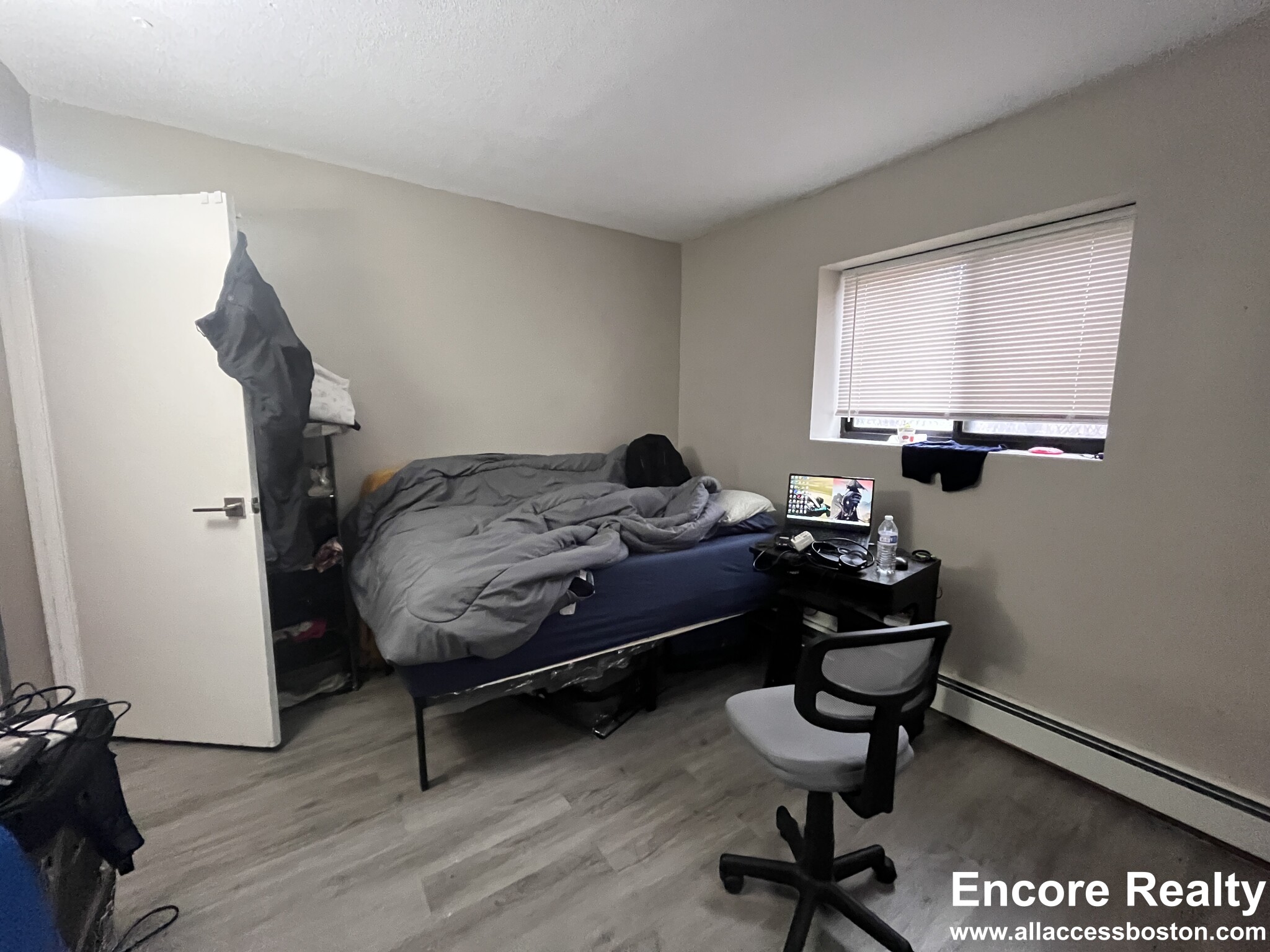 226 Parker Hill Ave, Mission Hill