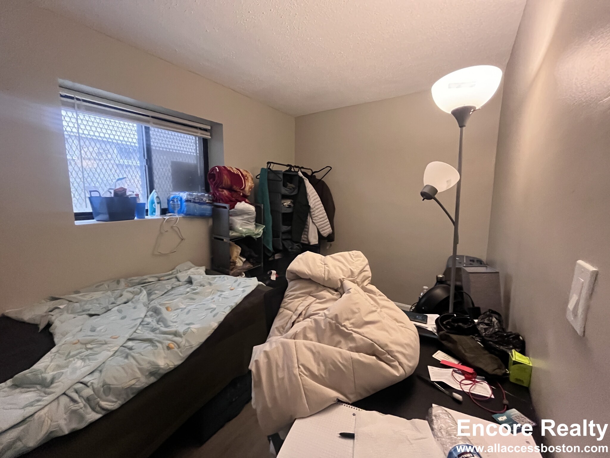 226 Parker Hill Ave, Mission Hill