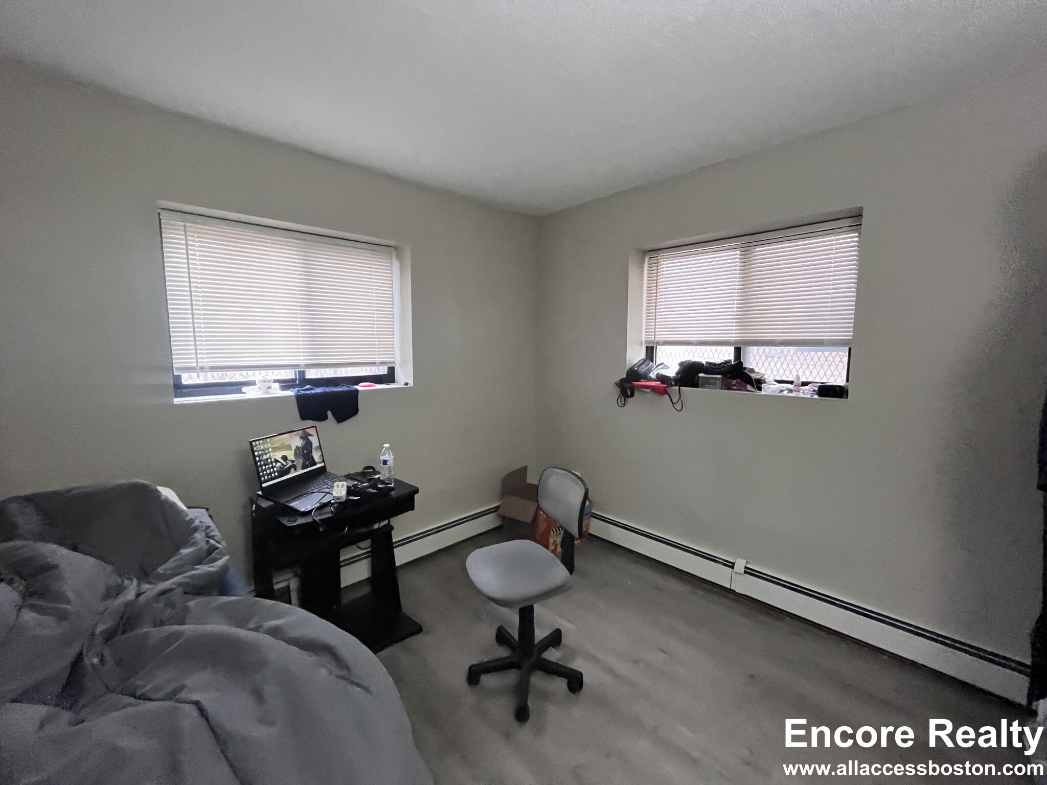 226 Parker Hill Ave, Mission Hill