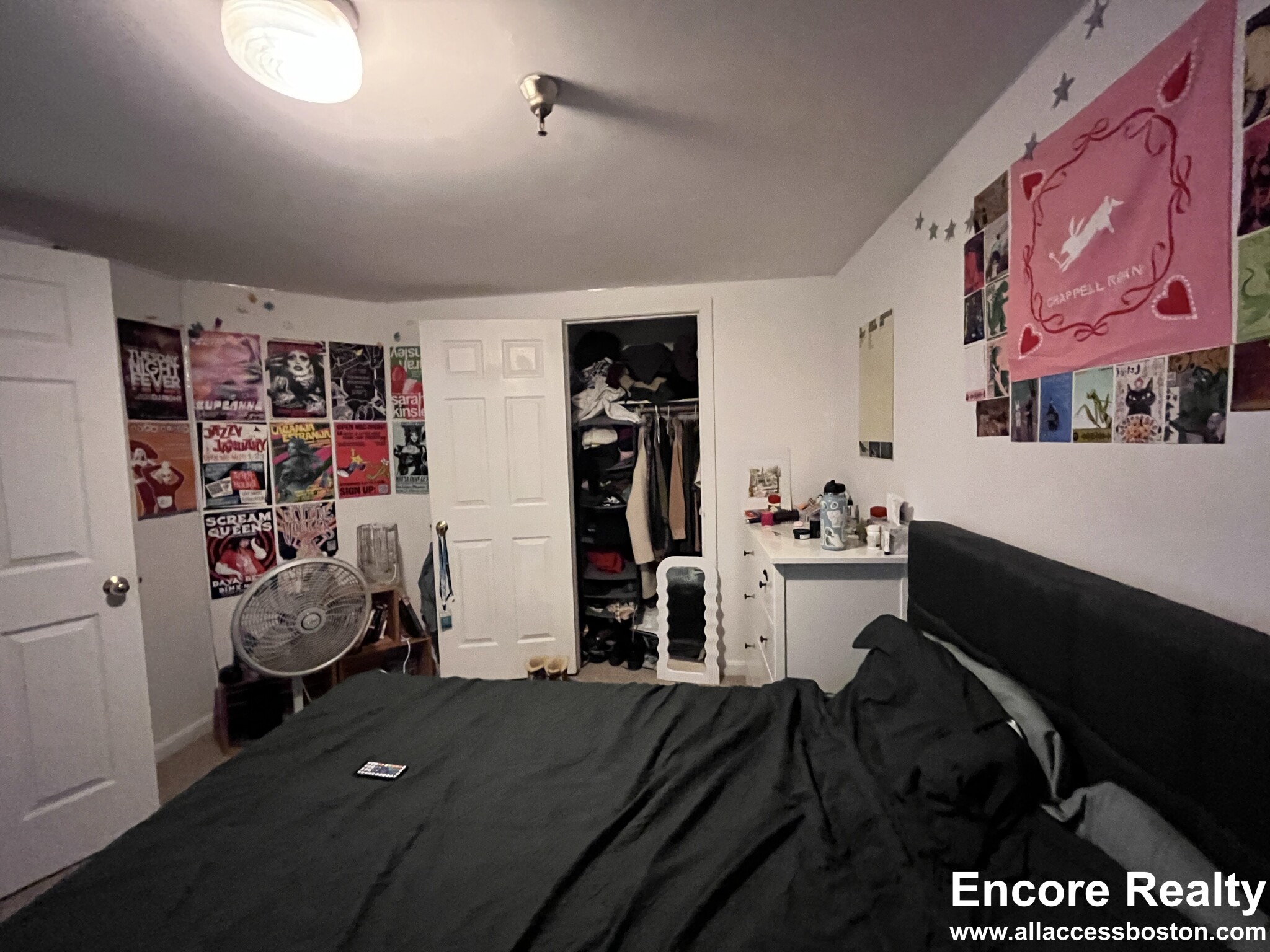 168 Northampton St, Roxbury