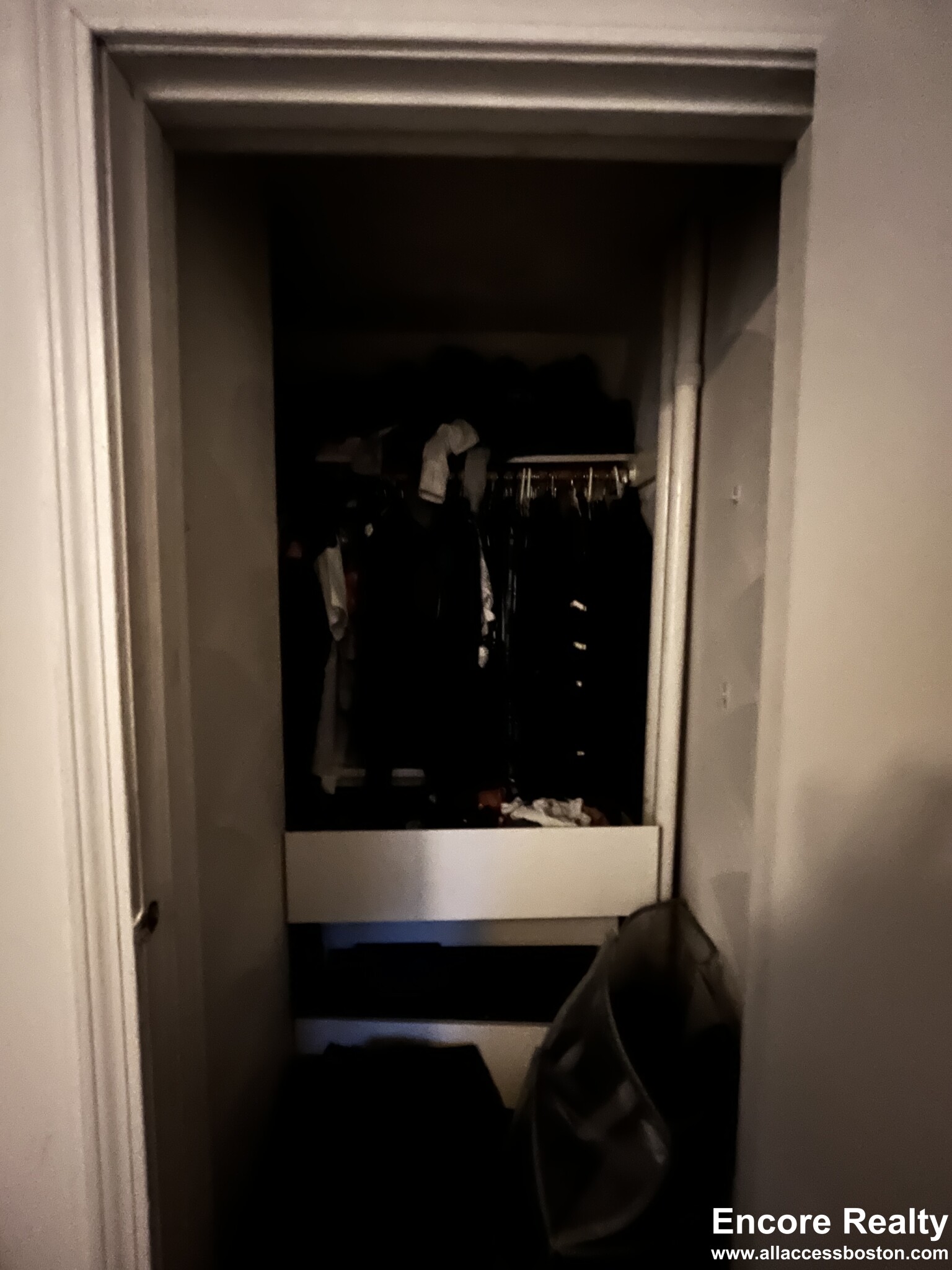 168 Northampton St, Roxbury