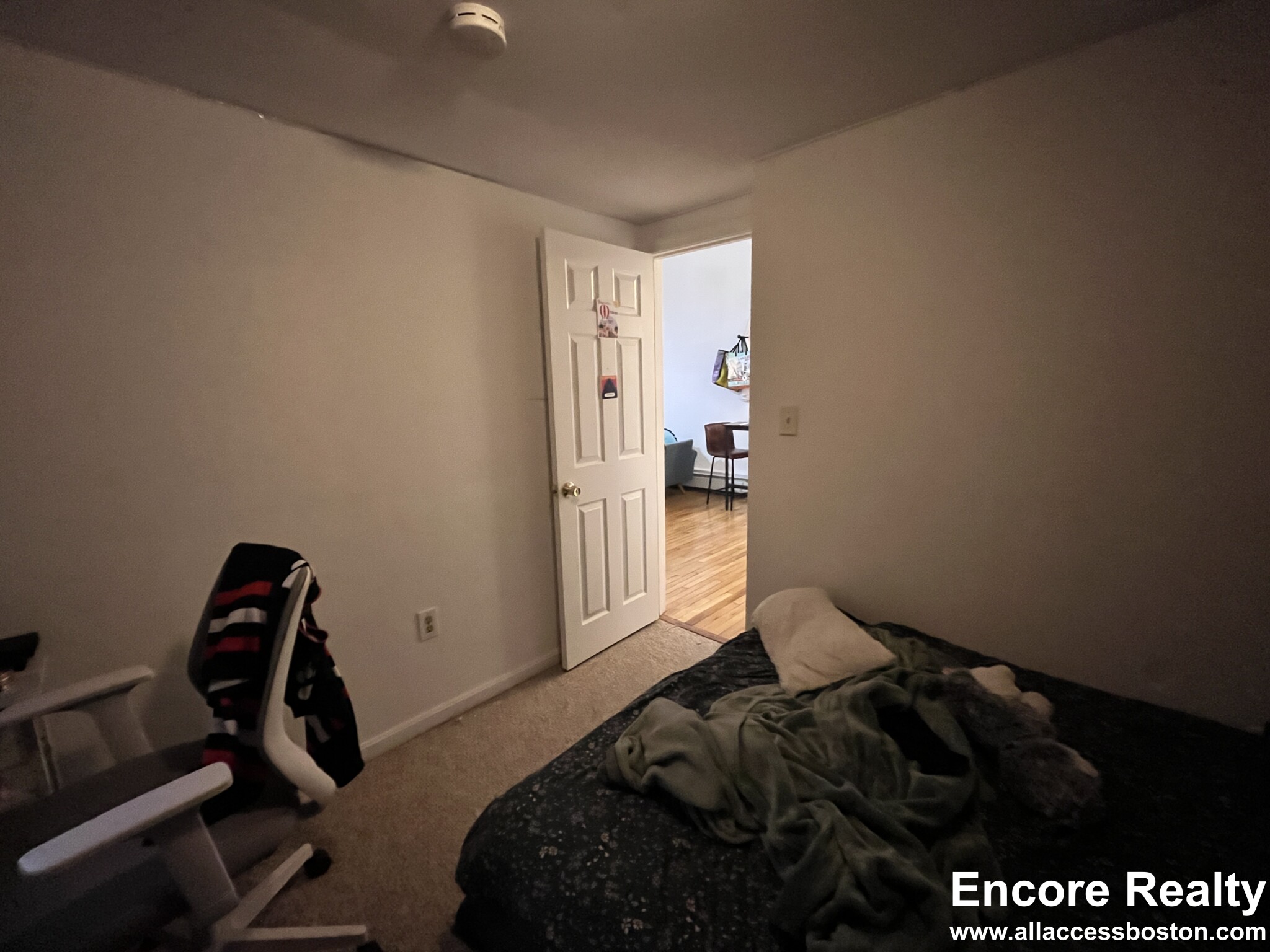 168 Northampton St, Roxbury