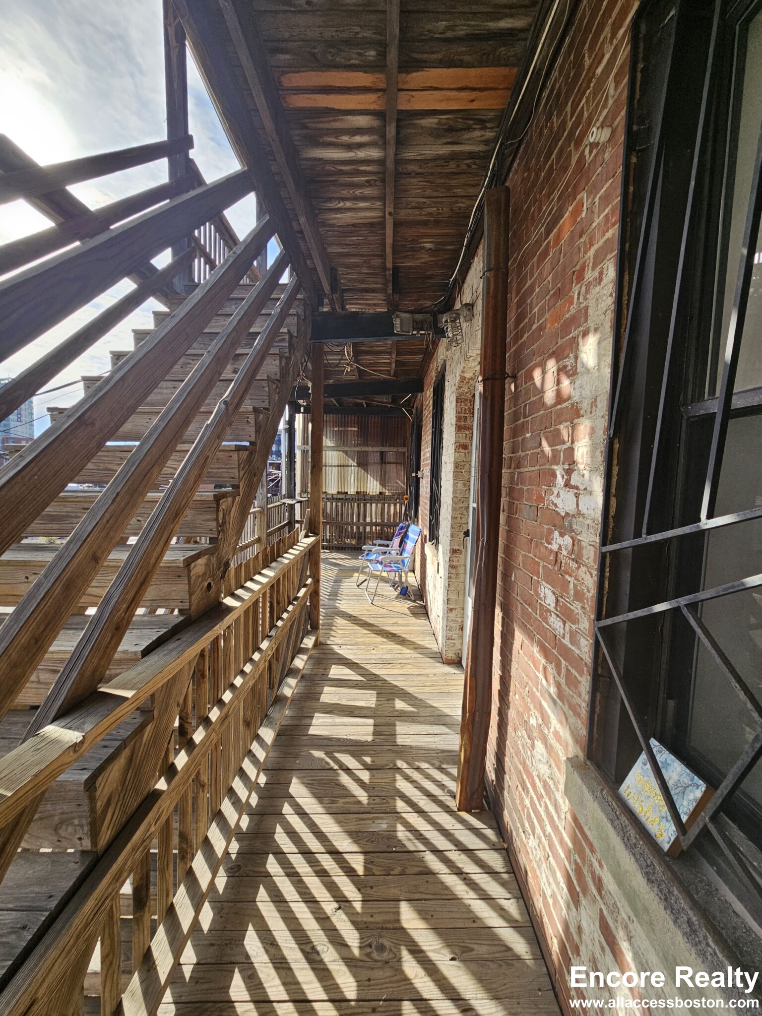 878 Huntington Ave, Mission Hill