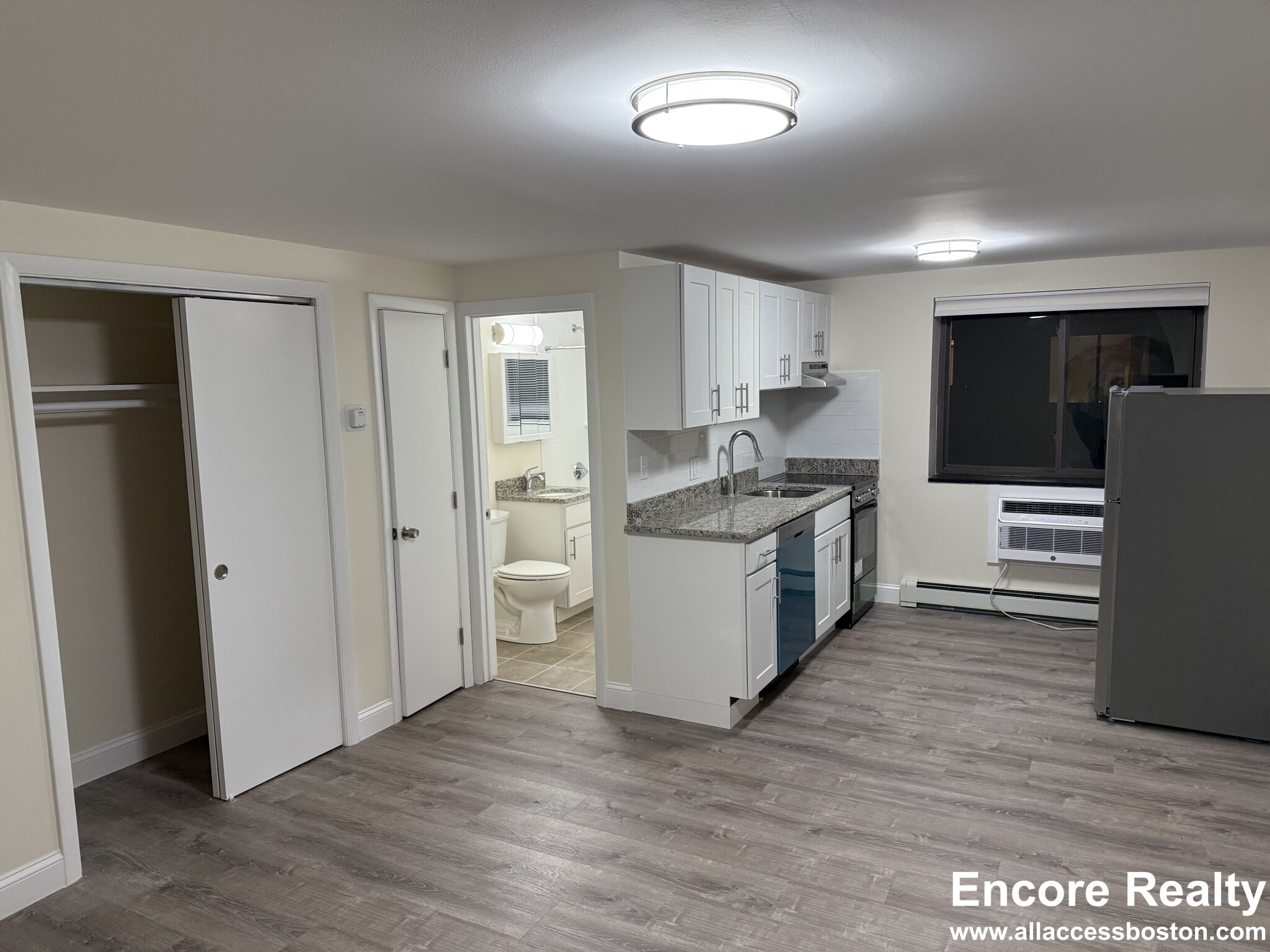 15 Chester St, North Cambridge