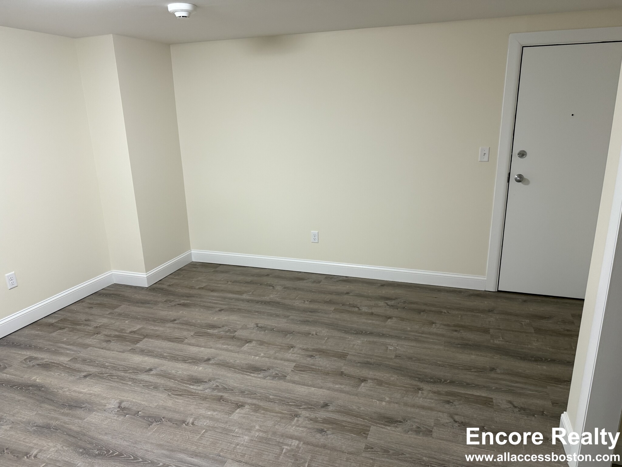 15 Chester St, North Cambridge