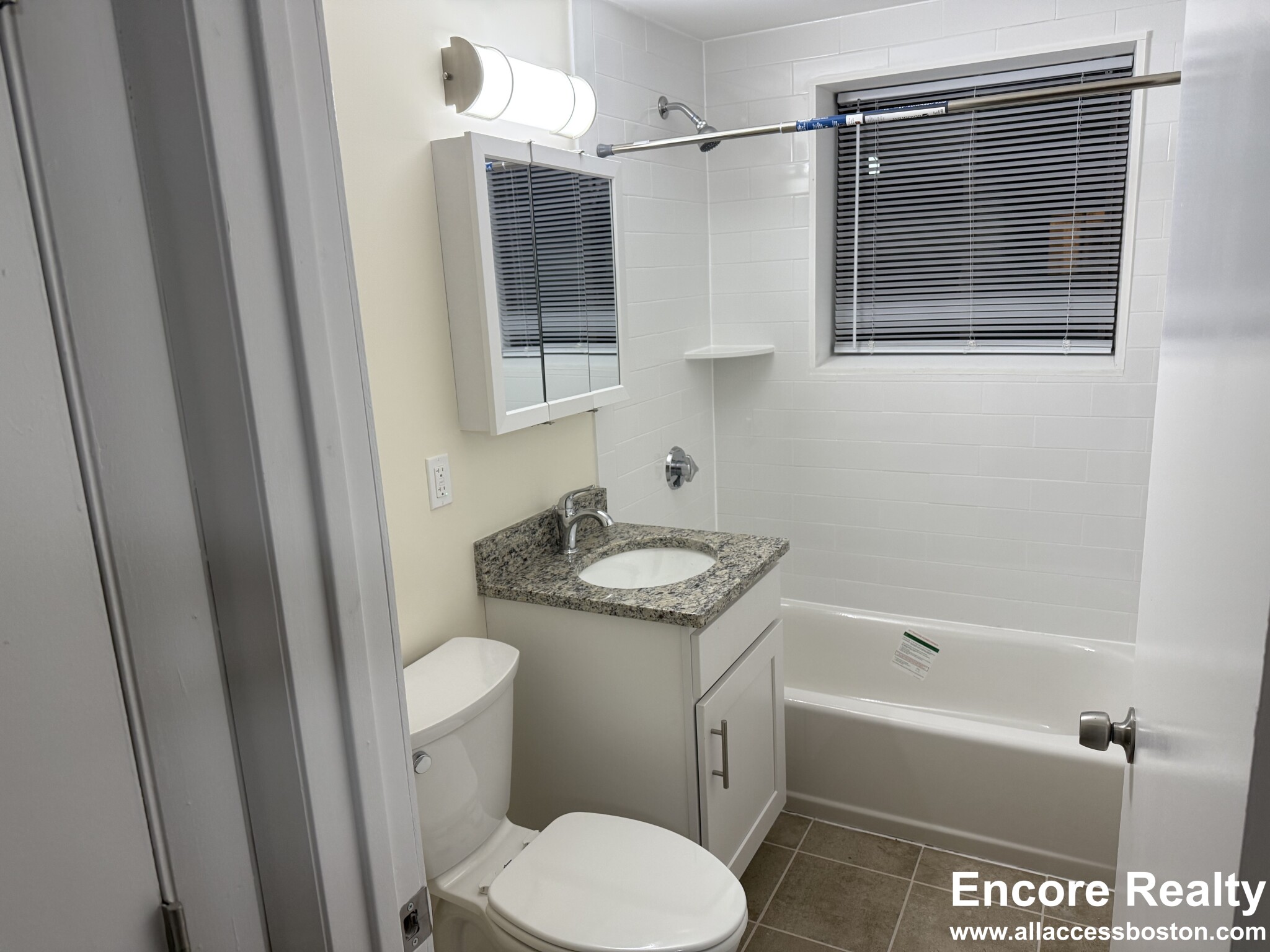 15 Chester St, North Cambridge