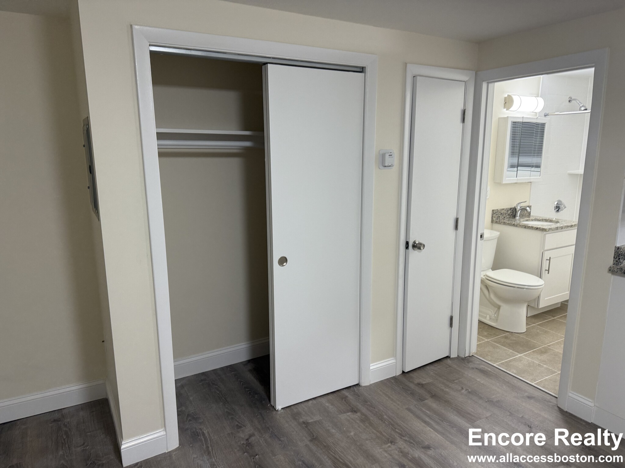 15 Chester St, North Cambridge