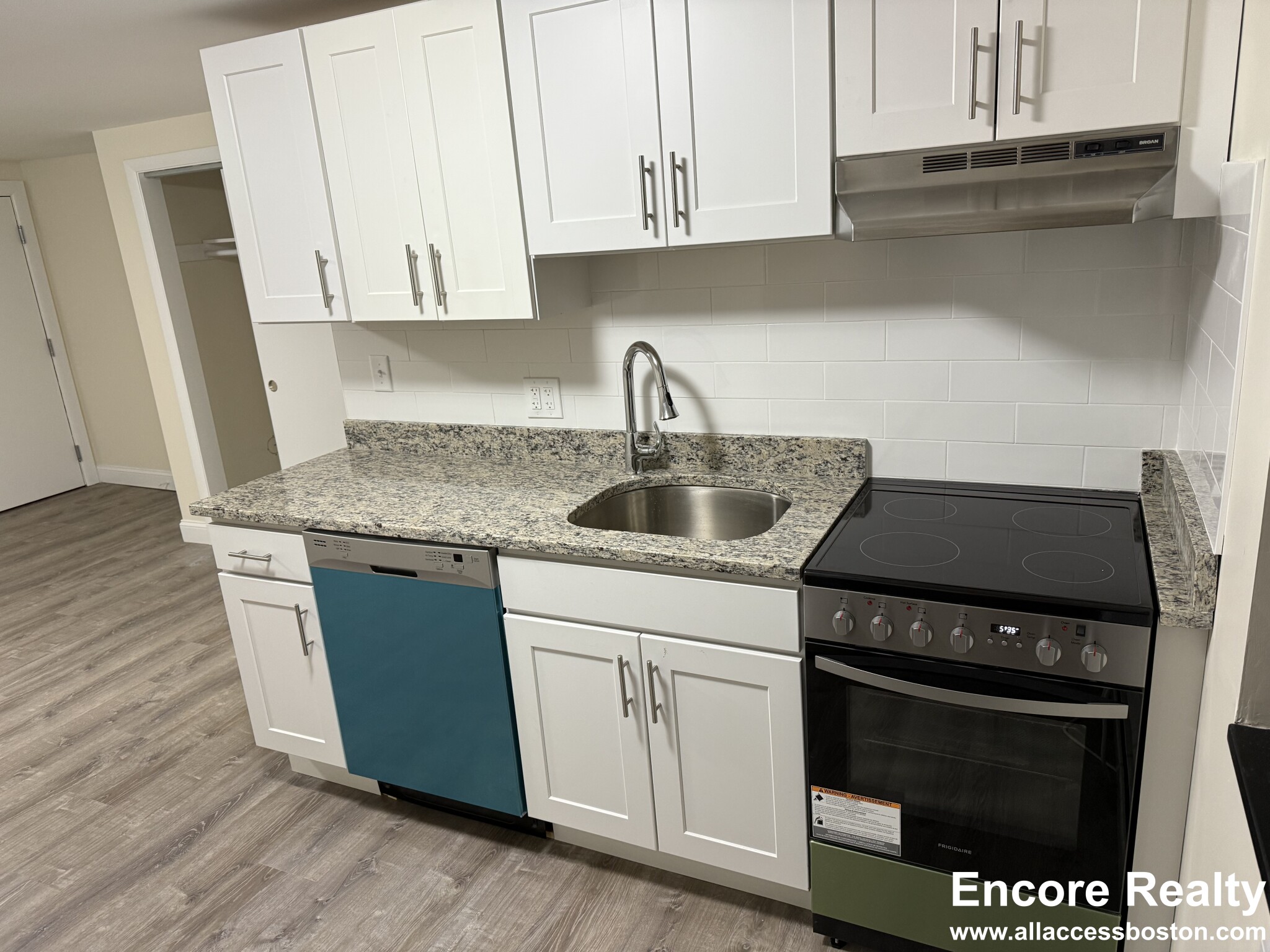 15 Chester St, North Cambridge