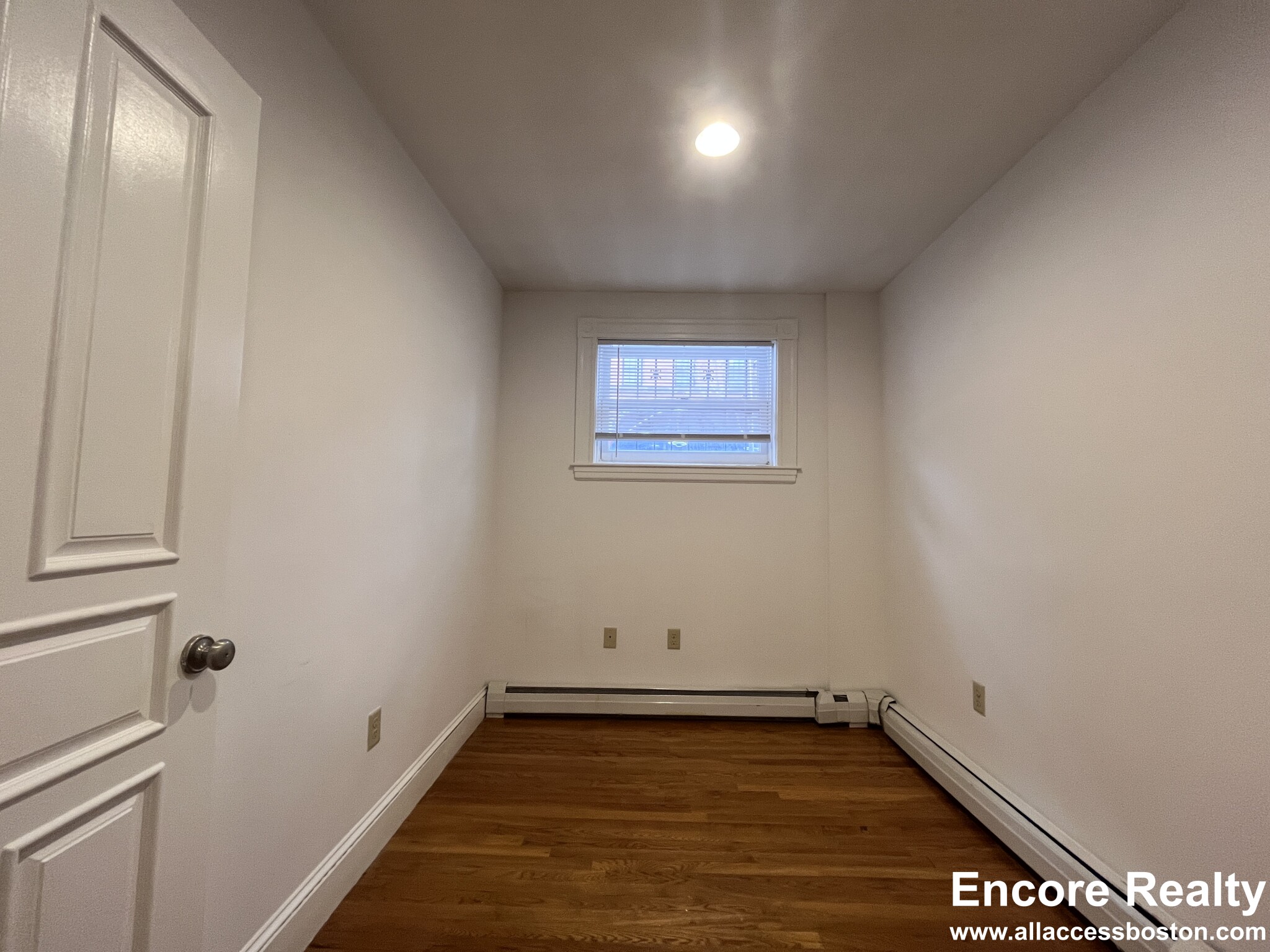 195 Commonwealth Ave, Back Bay