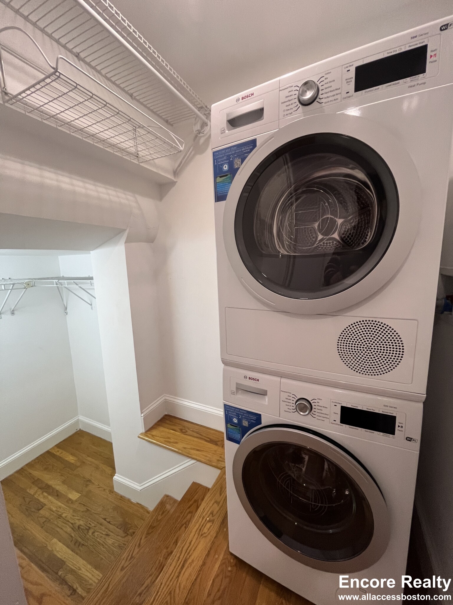 195 Commonwealth Ave, Back Bay