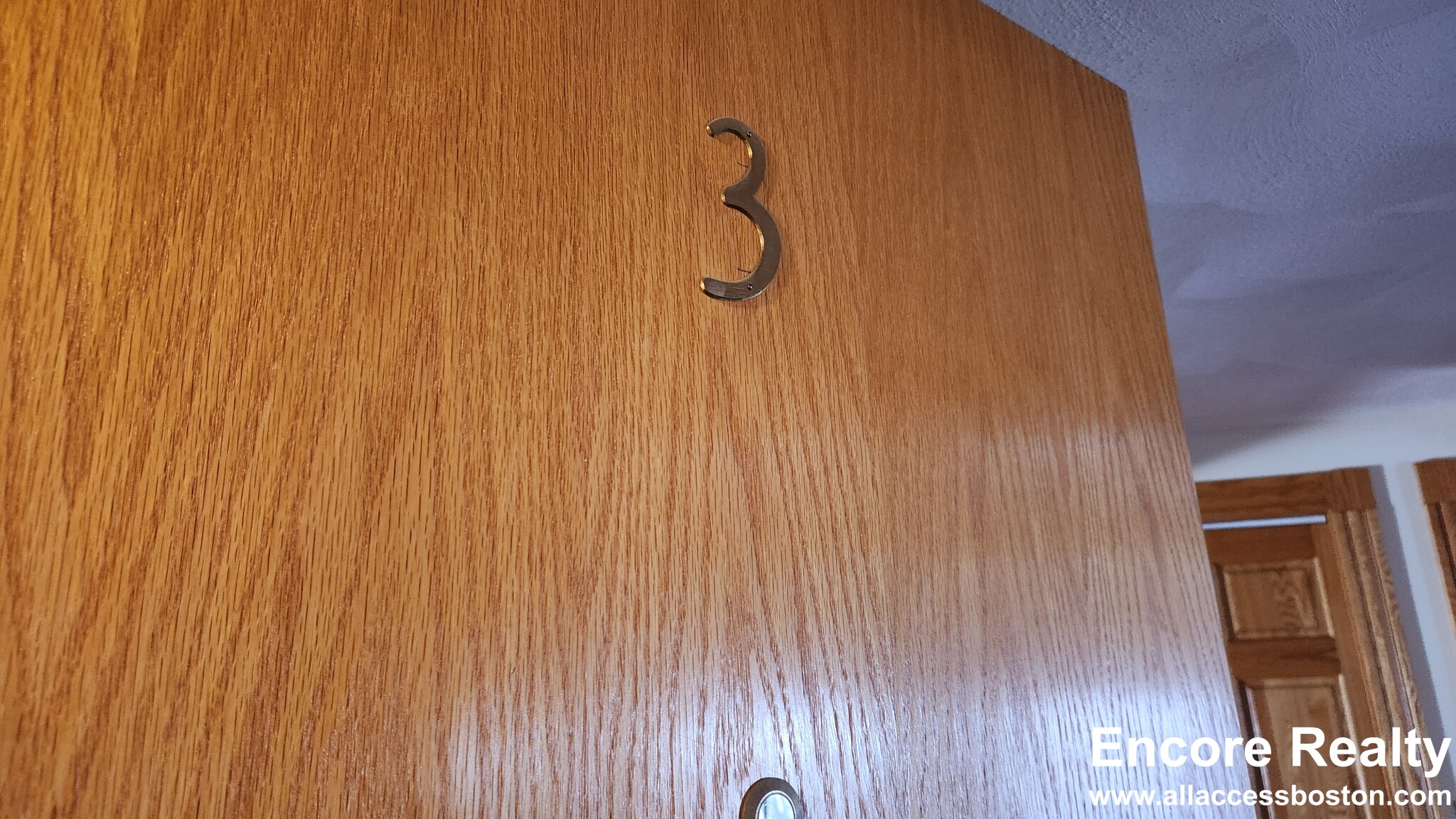 39 Charles St, Beacon Hill