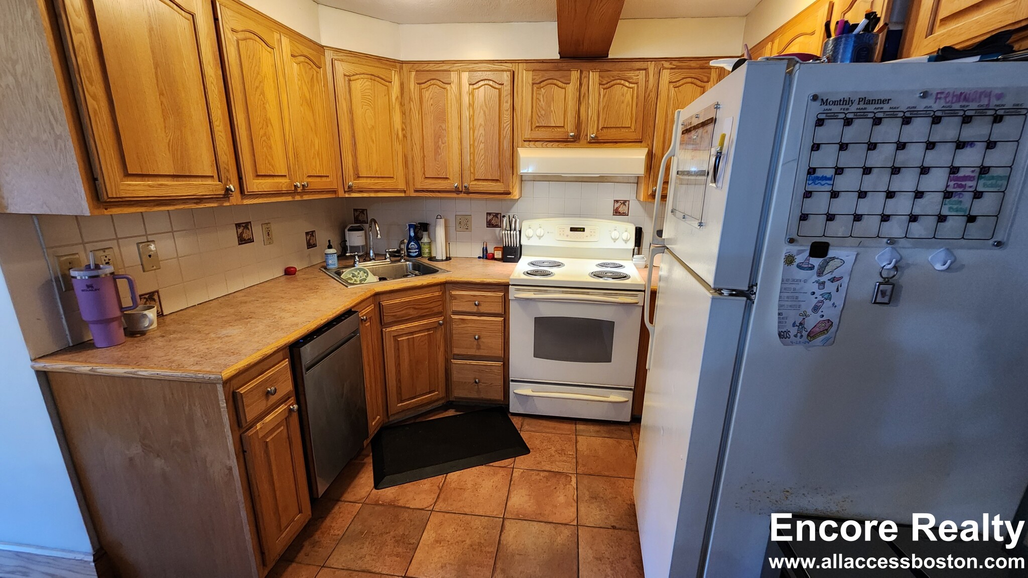 39 Charles St, Beacon Hill