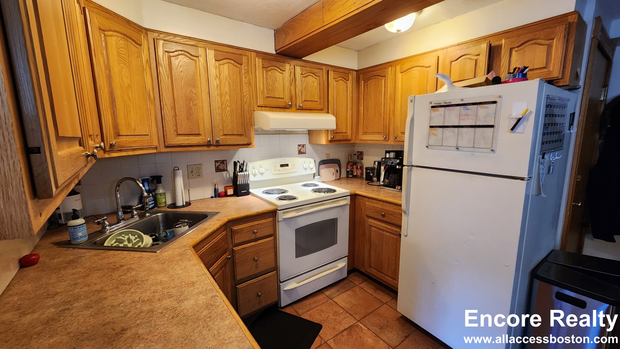 39 Charles St, Beacon Hill