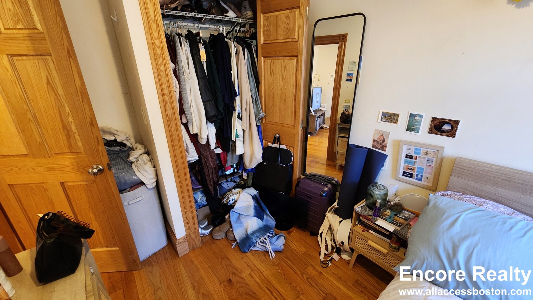 46 Garden St, Beacon Hill