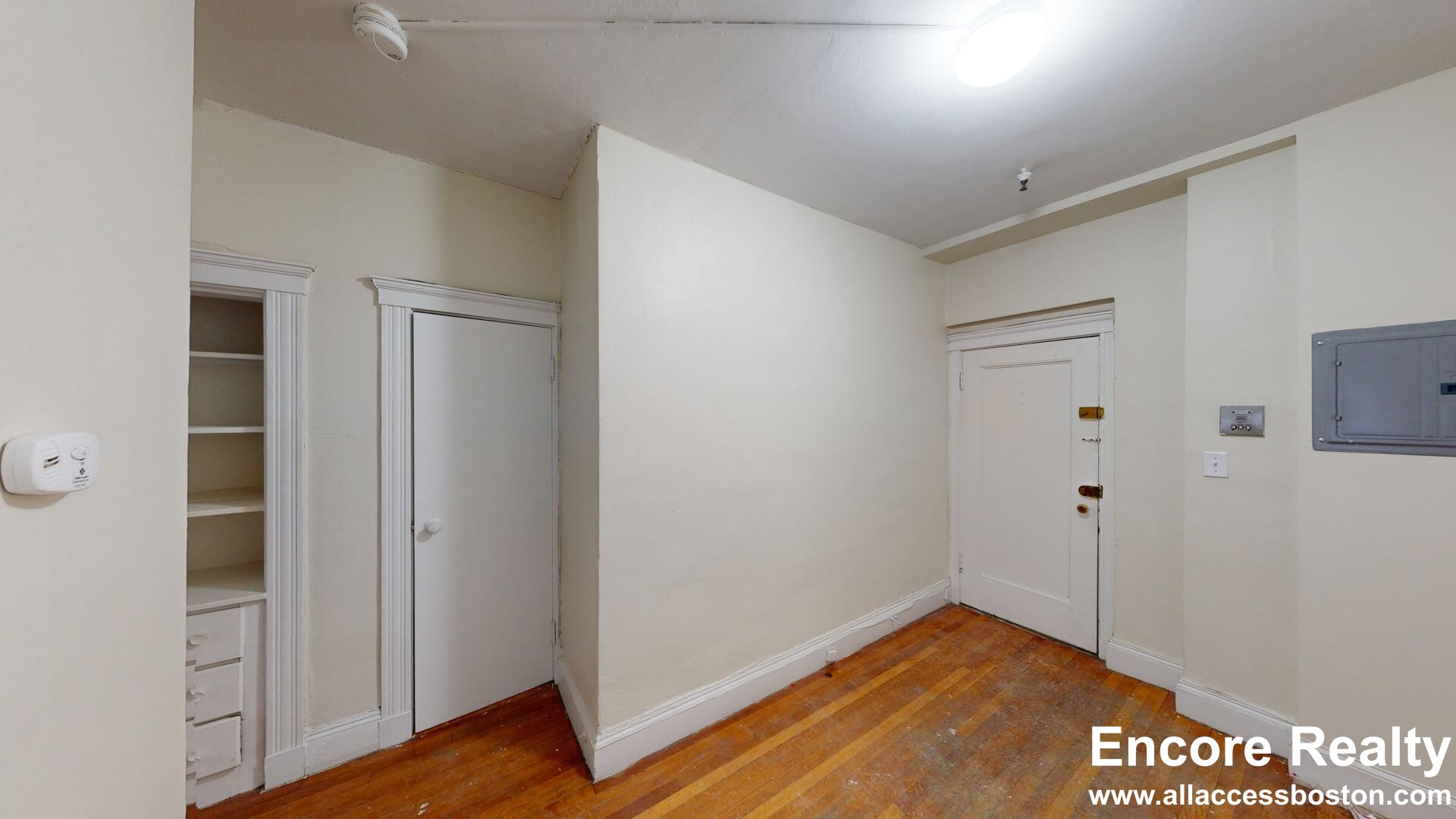 116 Washington St, Brighton