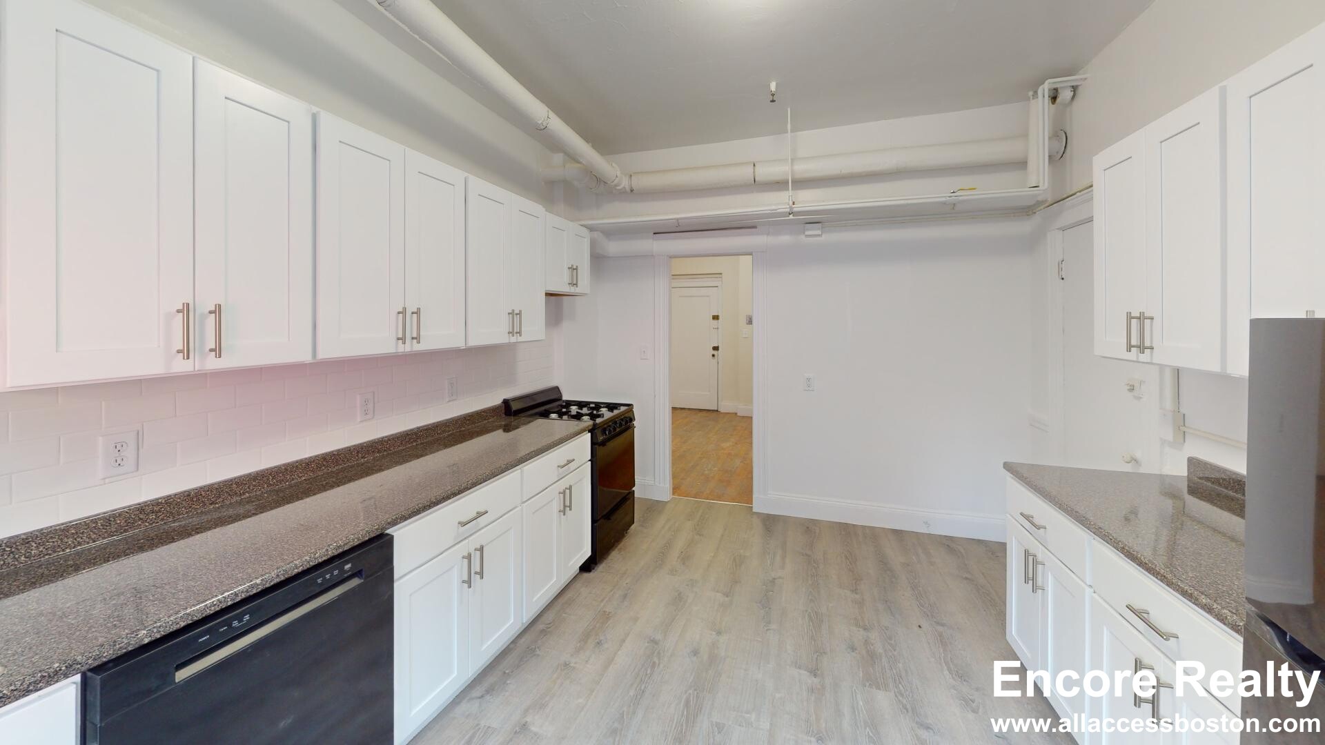 116 Washington St, Brighton