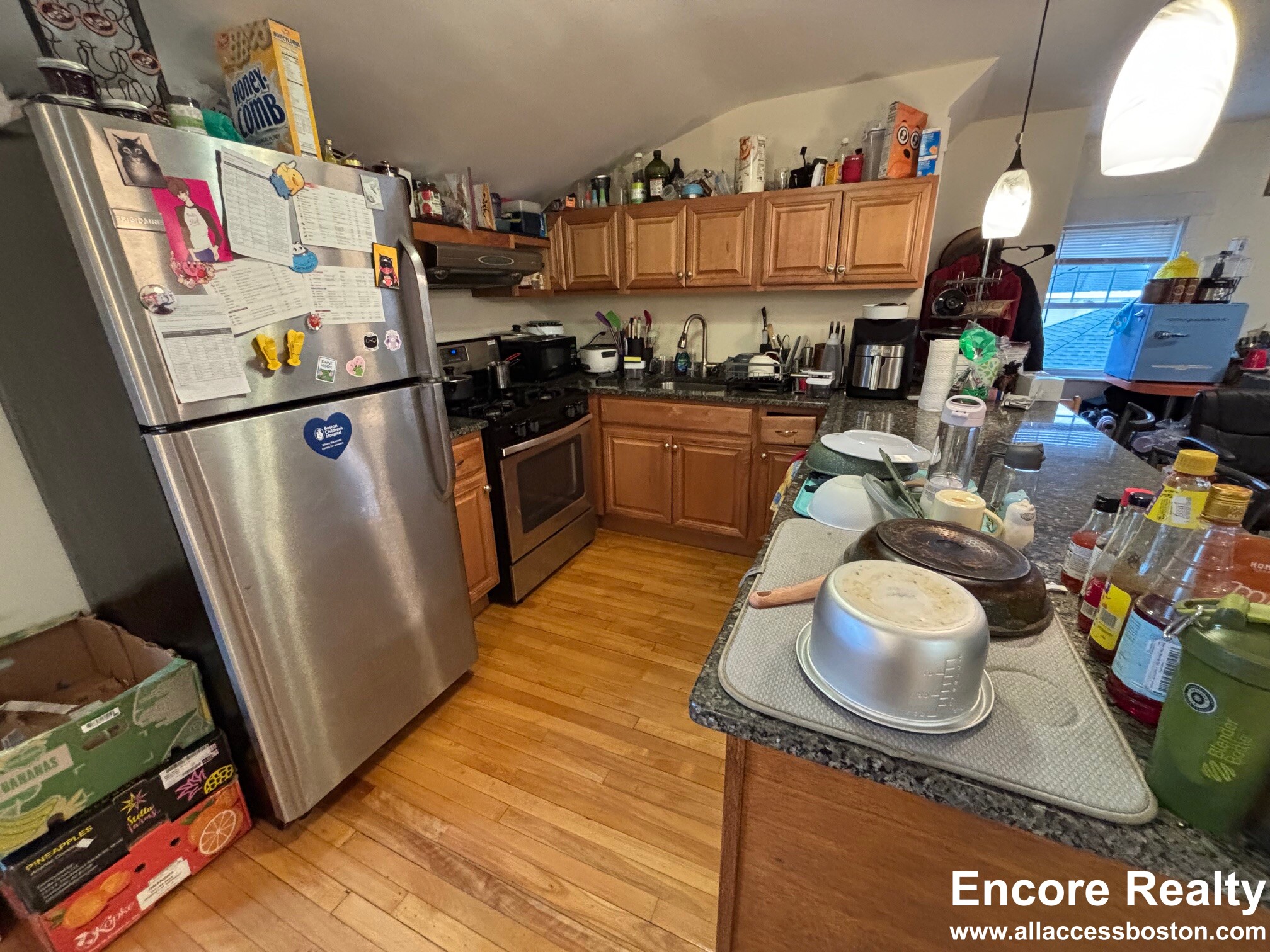 34 Bentley St, Brighton