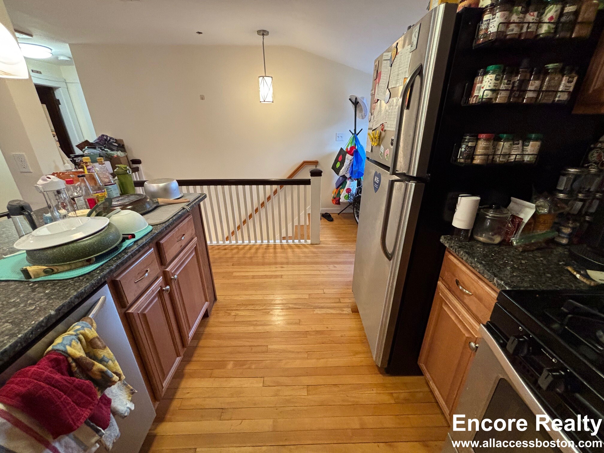 34 Bentley St, Brighton