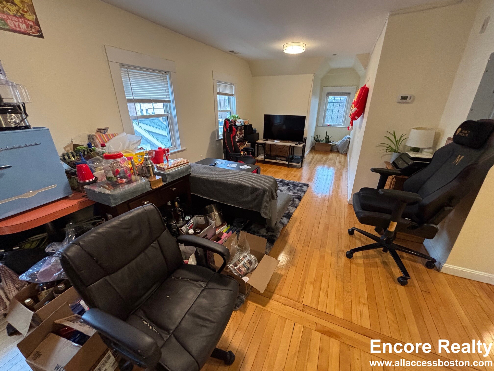 34 Bentley St, Brighton