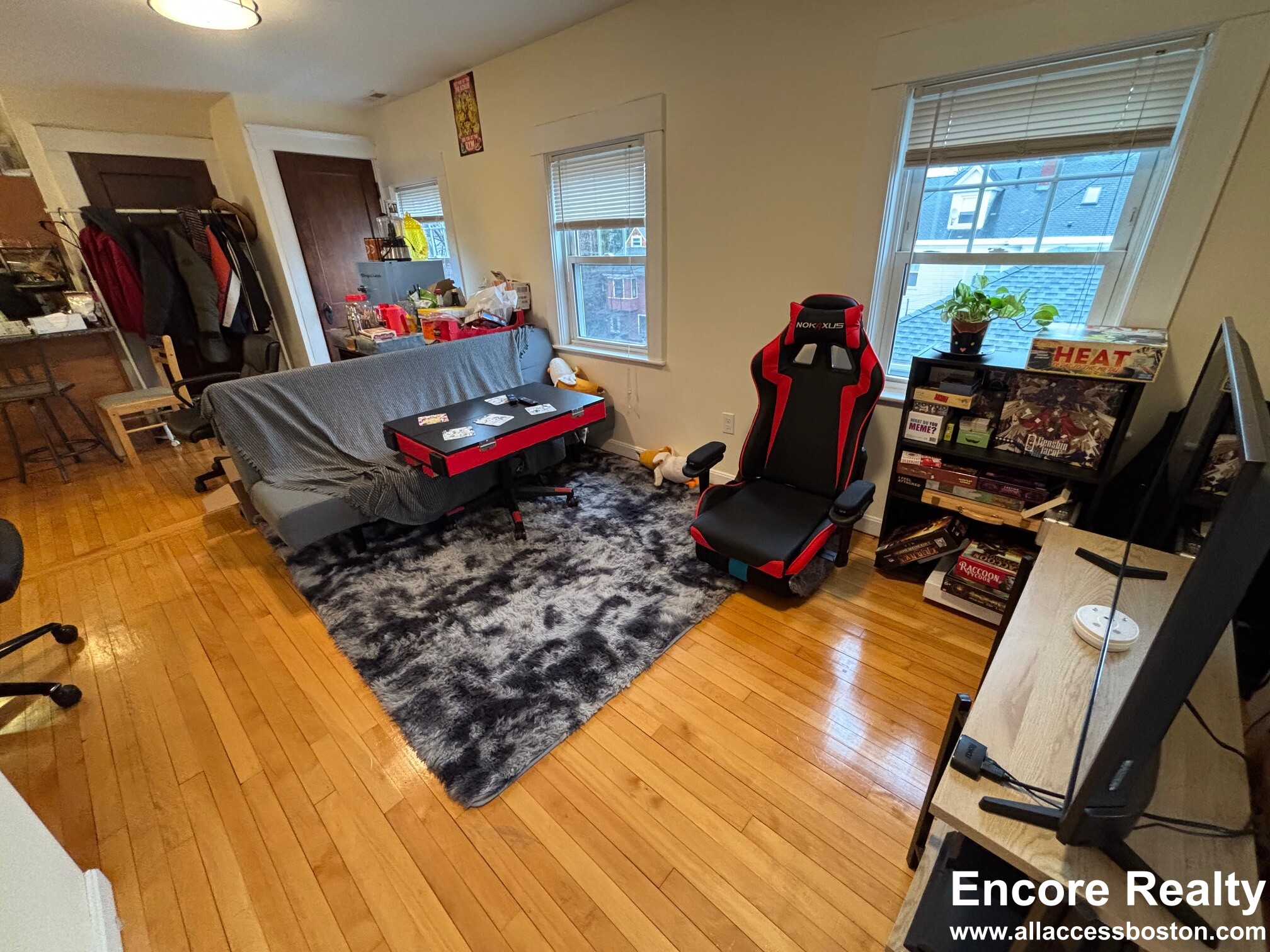 34 Bentley St, Brighton