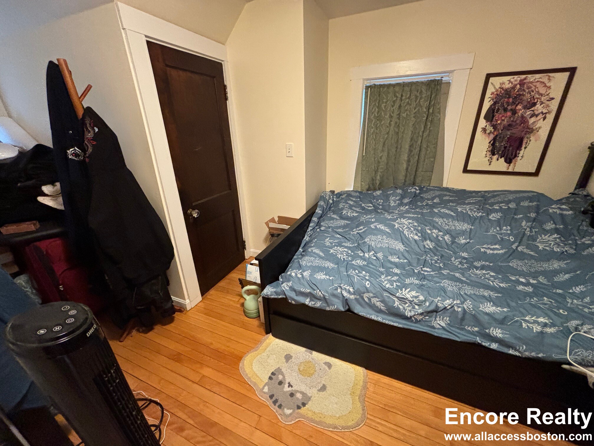 34 Bentley St, Brighton