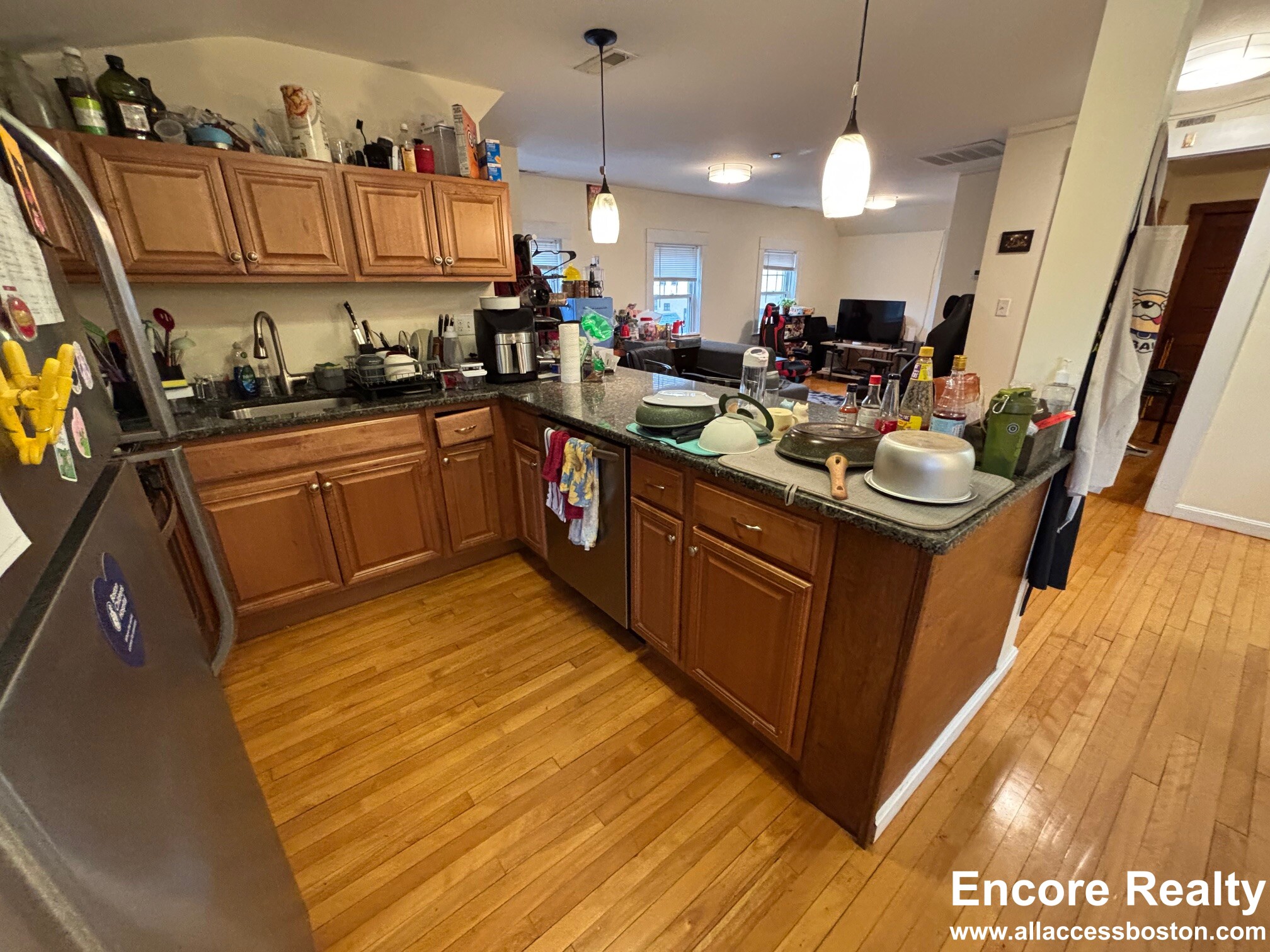 34 Bentley St, Brighton